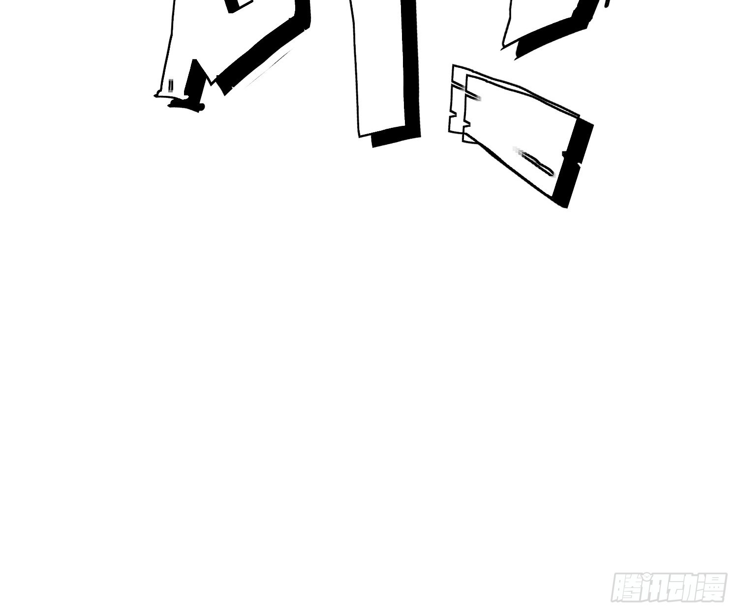 103 快醒醒16