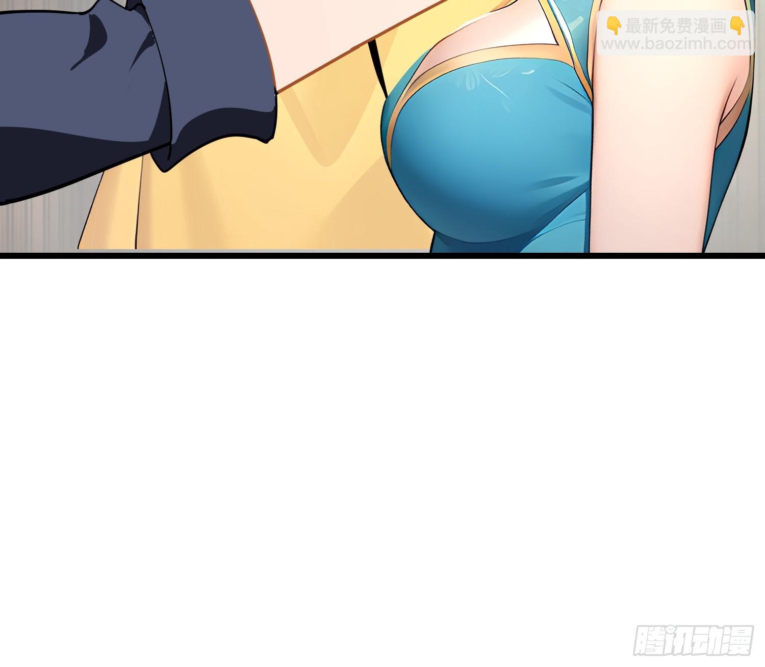 103 快醒醒30