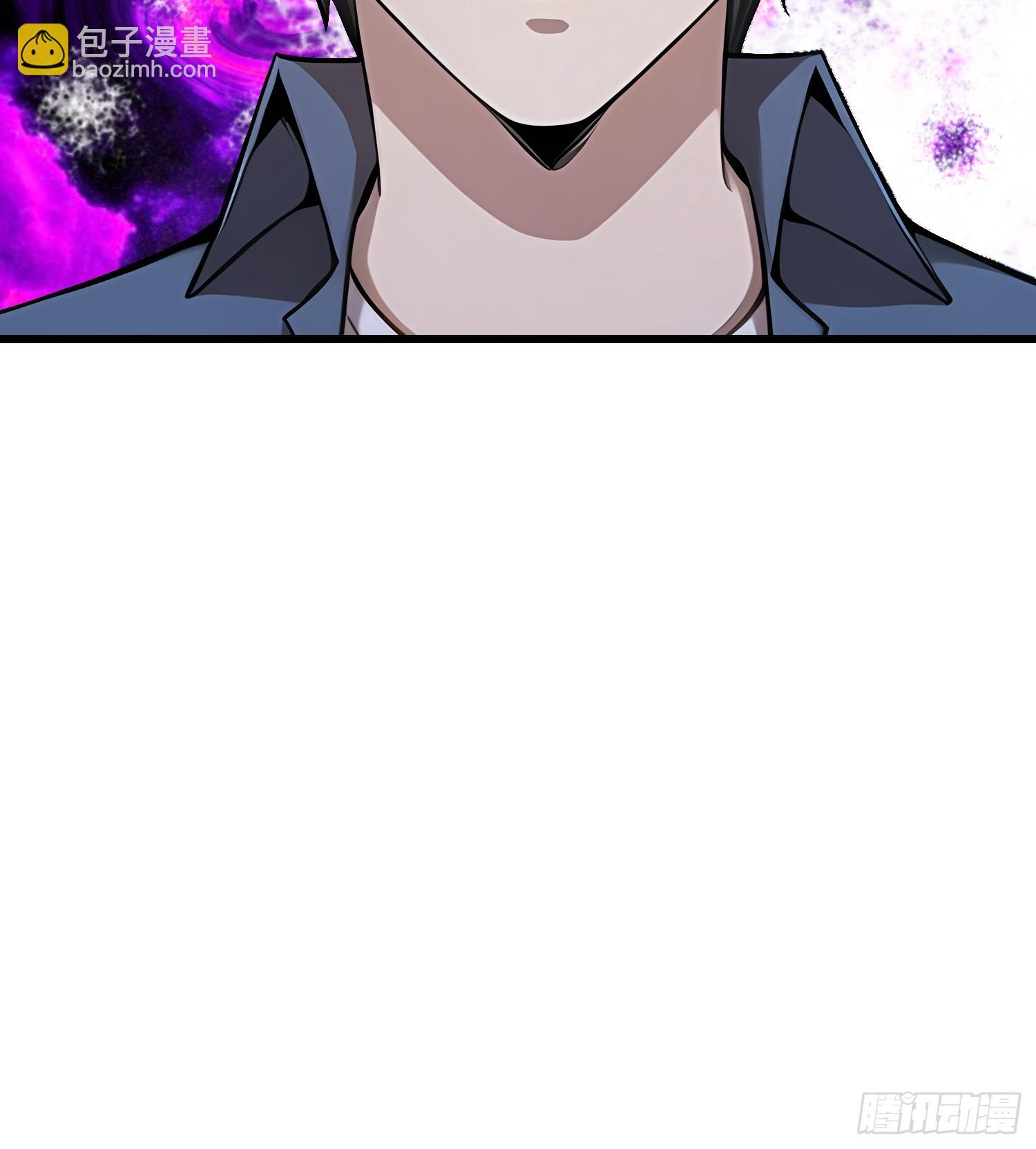103 快醒醒37