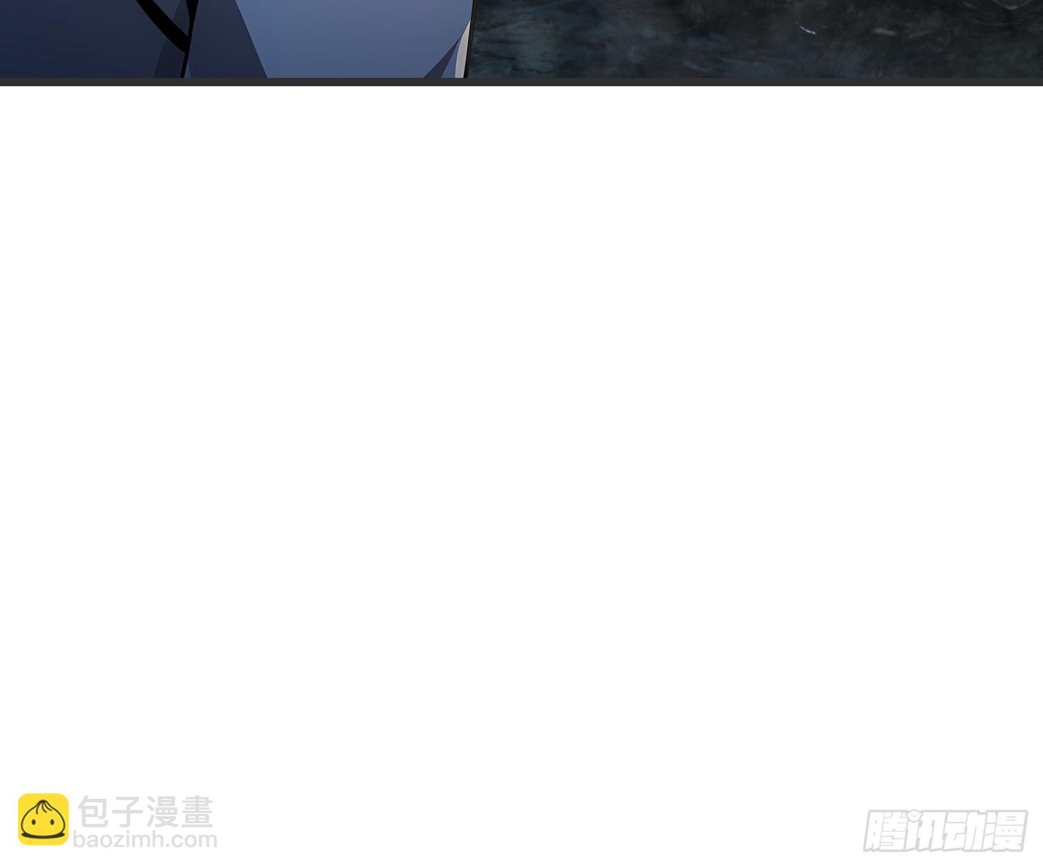 109 我们都不能死40