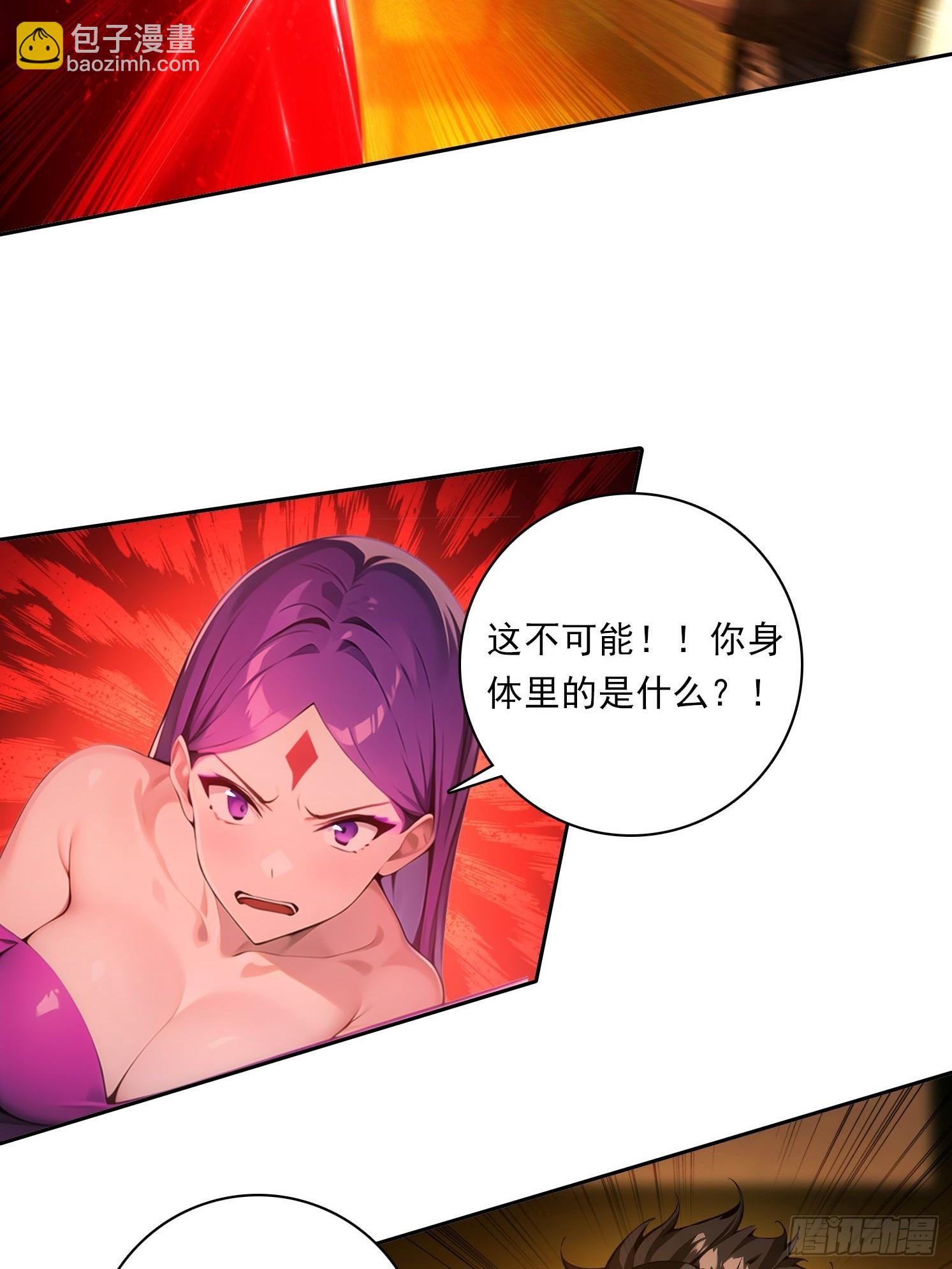 110 家法处置20