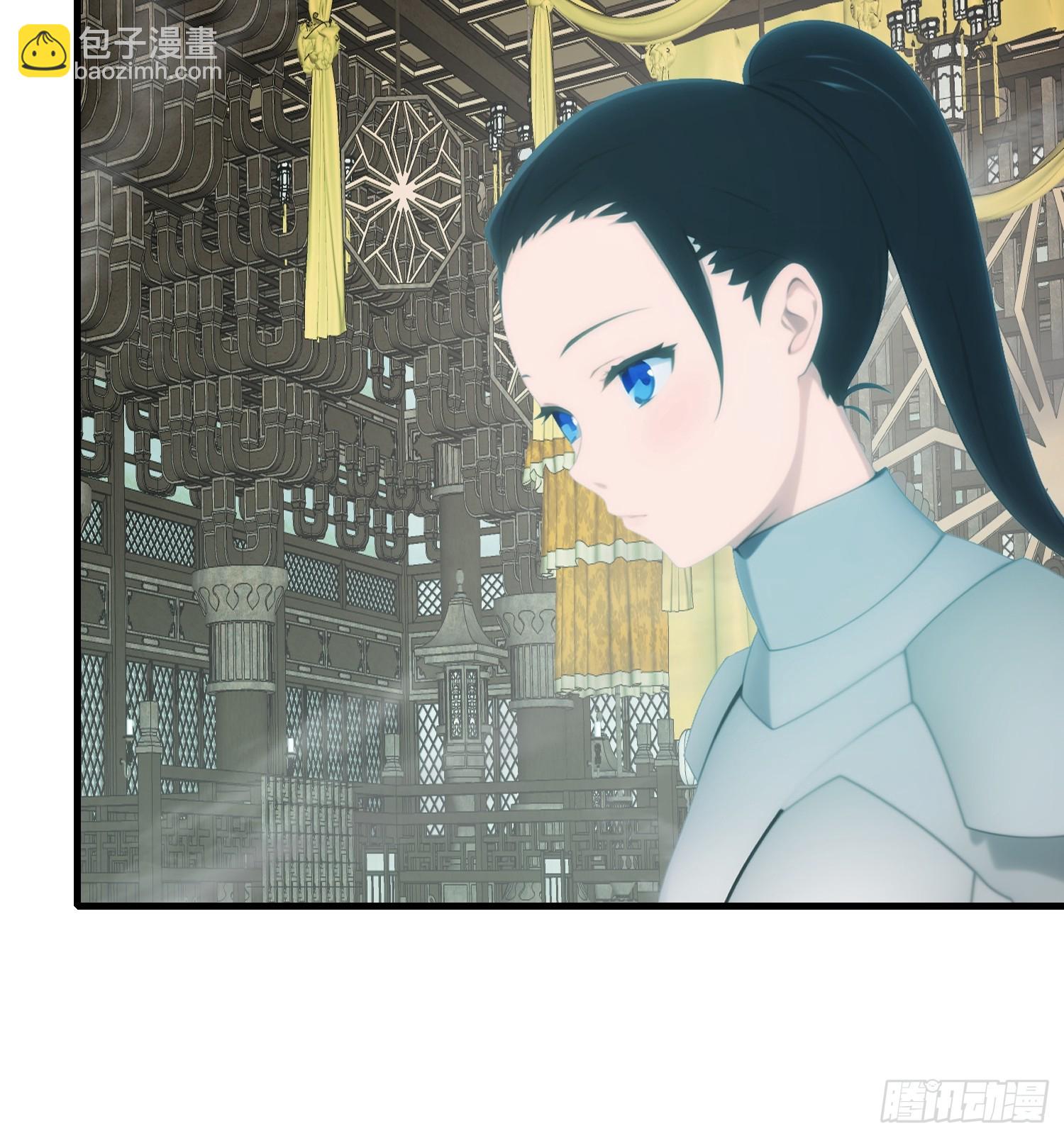 112 增加筹码19