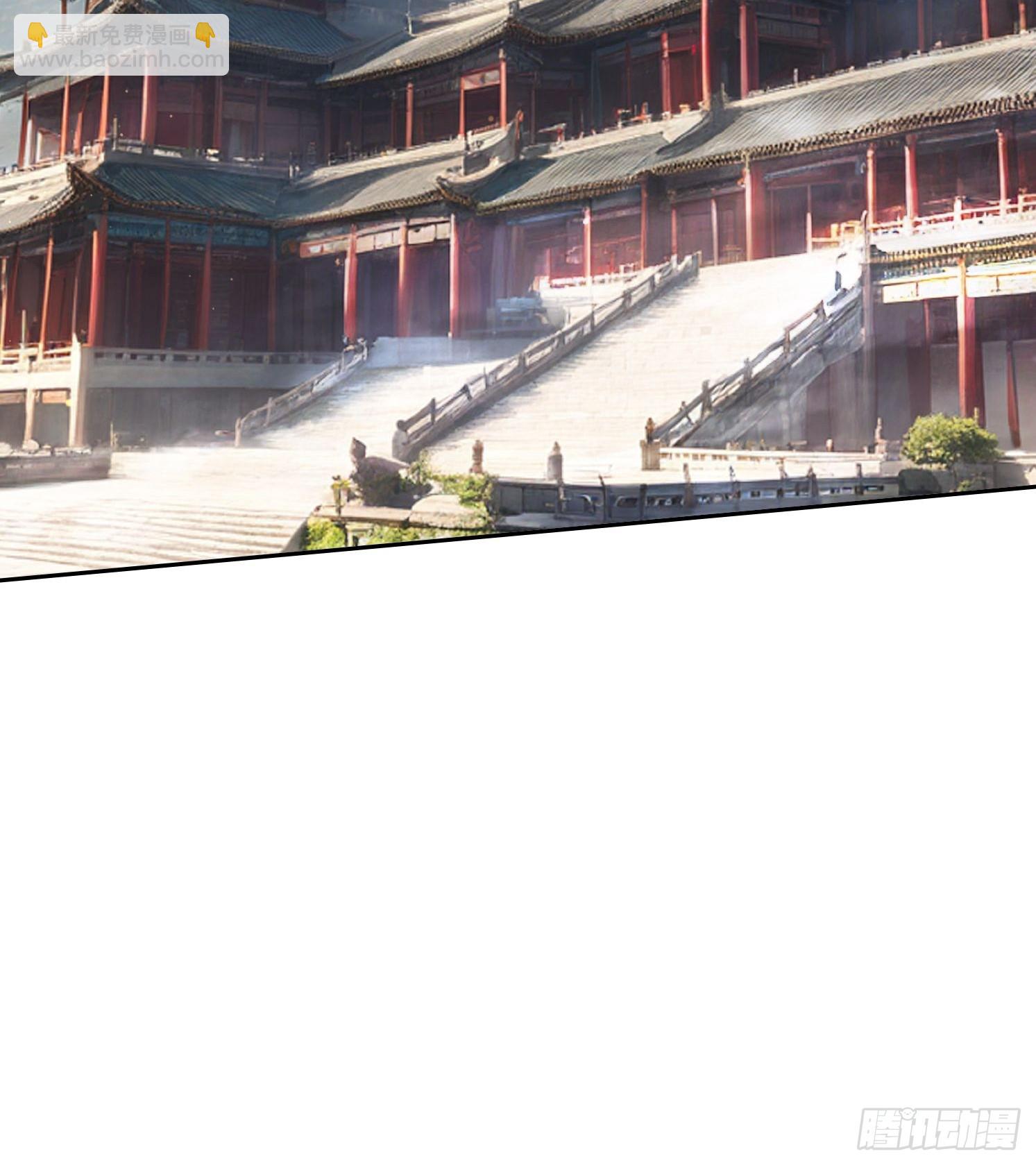 114 长生教37
