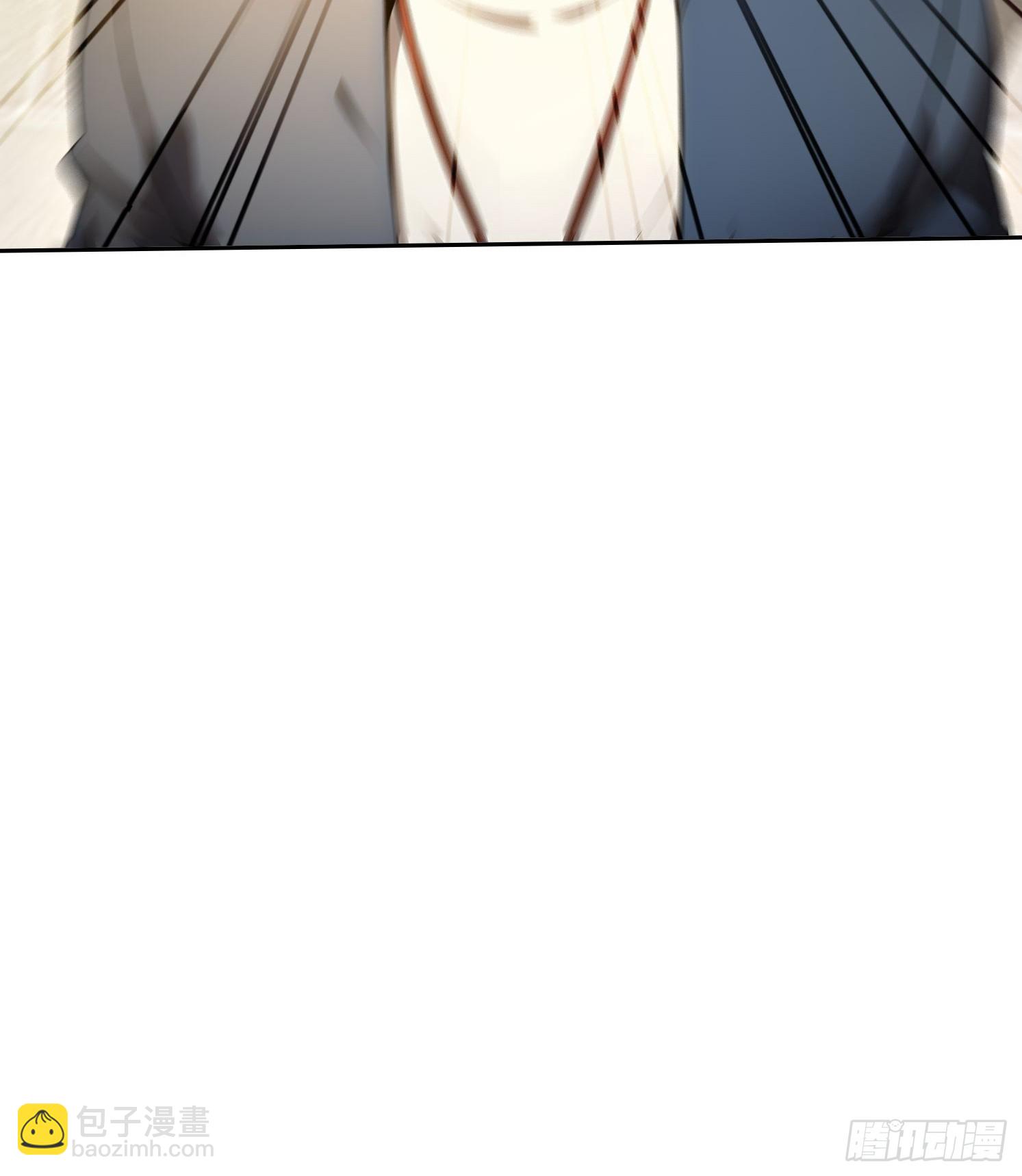 114 长生教55