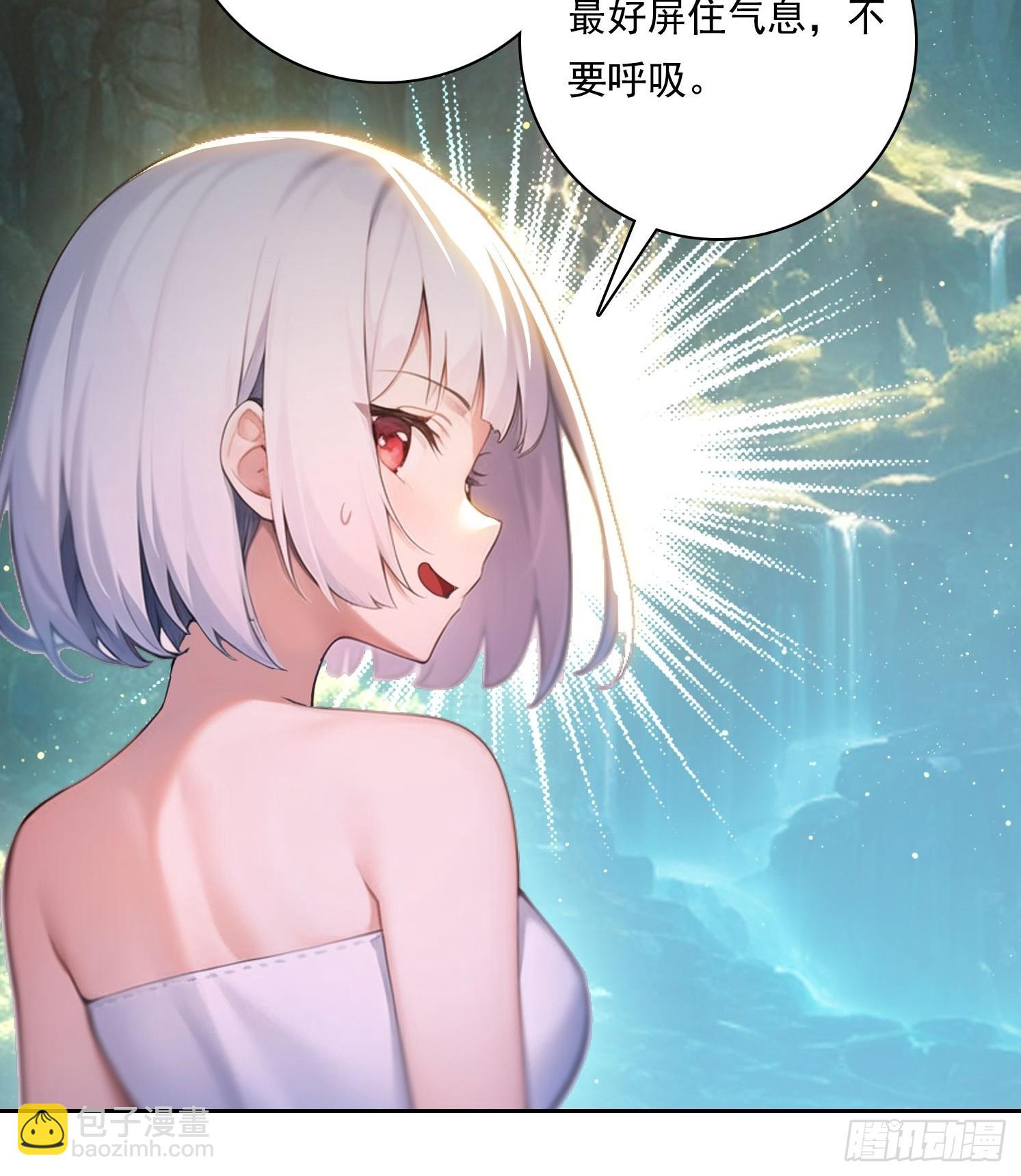 115宠物蛇？15