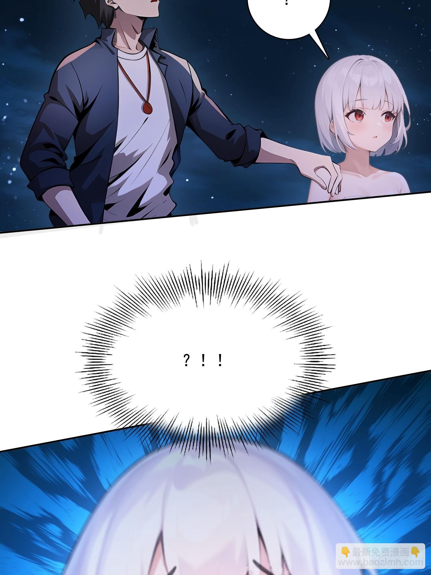 115宠物蛇？36