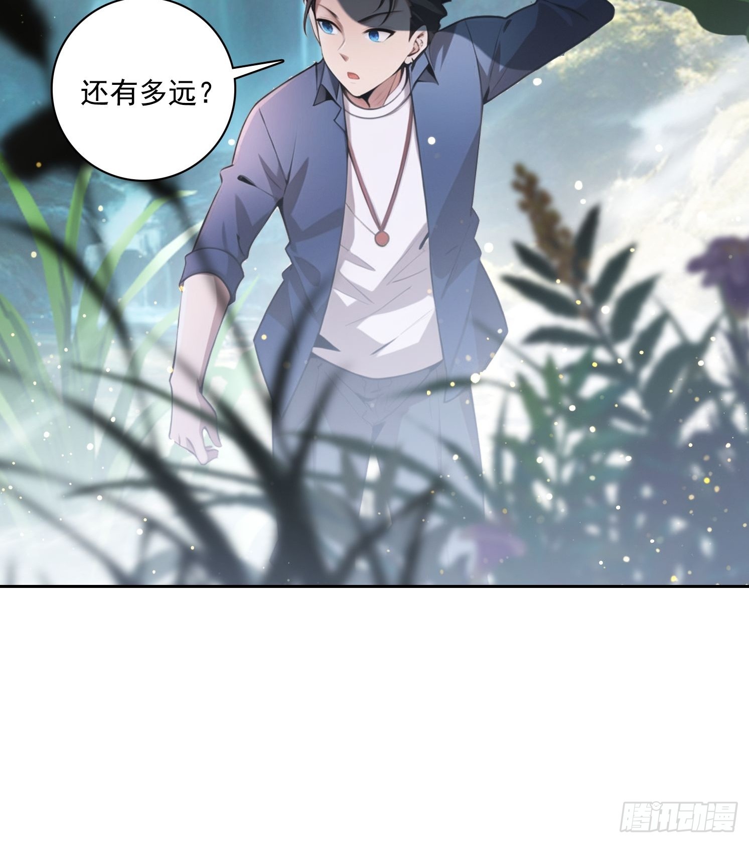 115宠物蛇？8