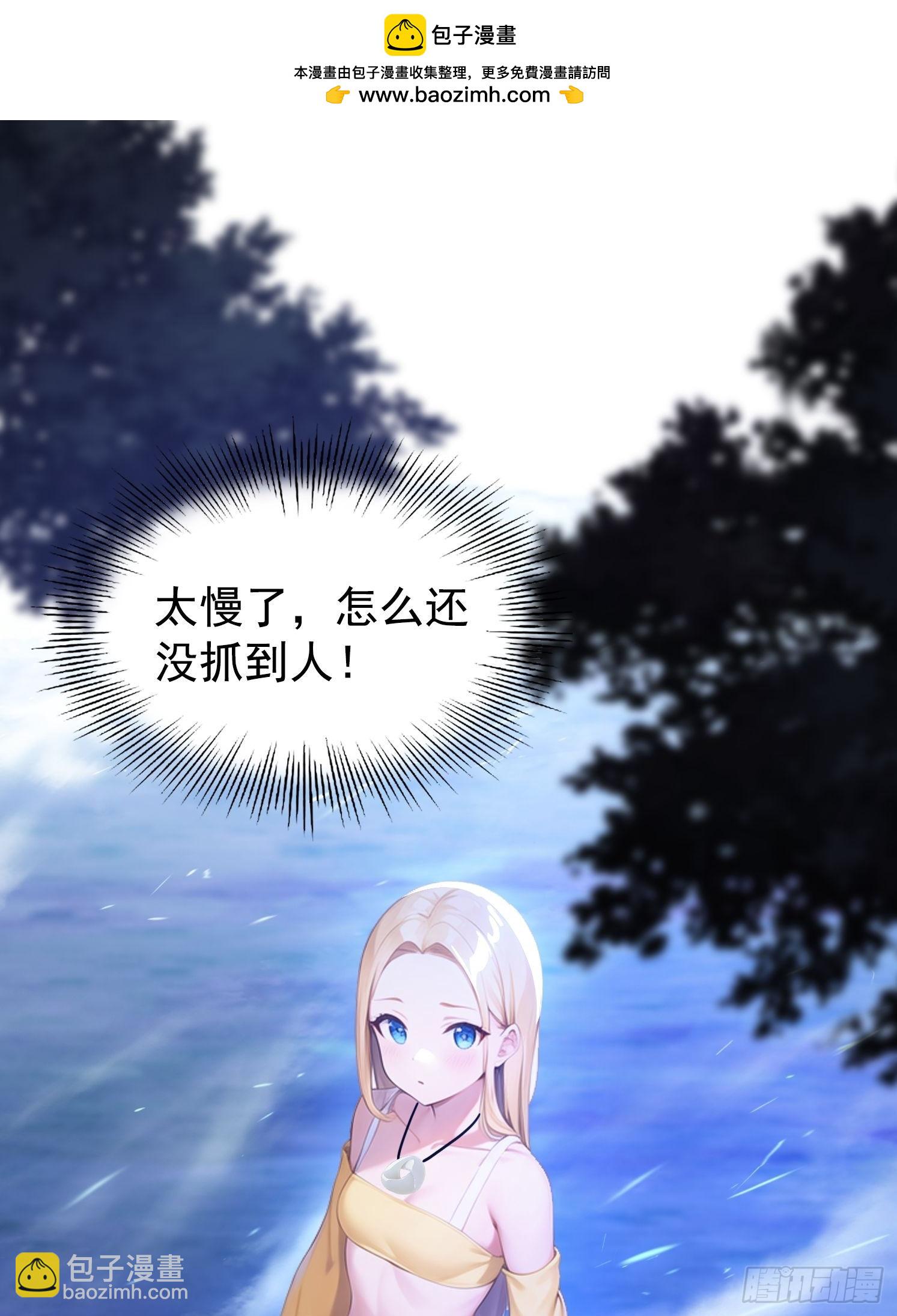 120 纯阳之气1