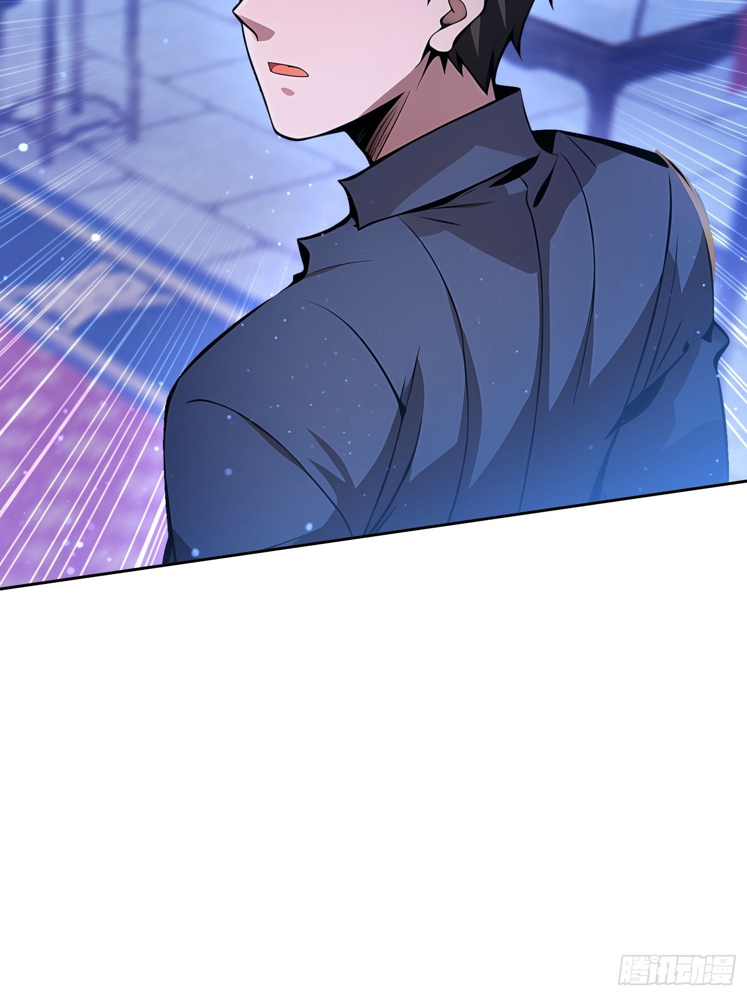 121 得手61