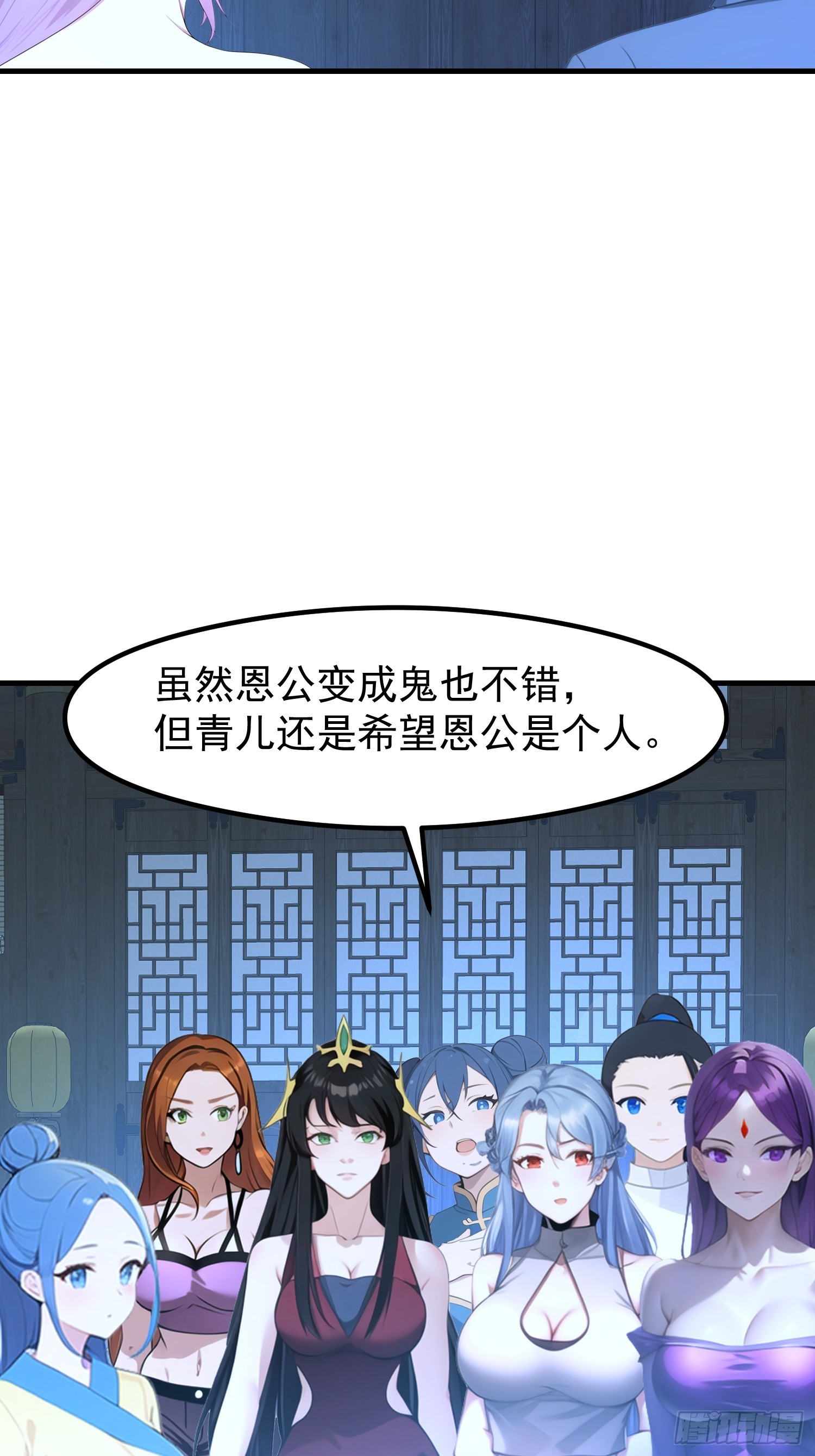 122 约定作废4