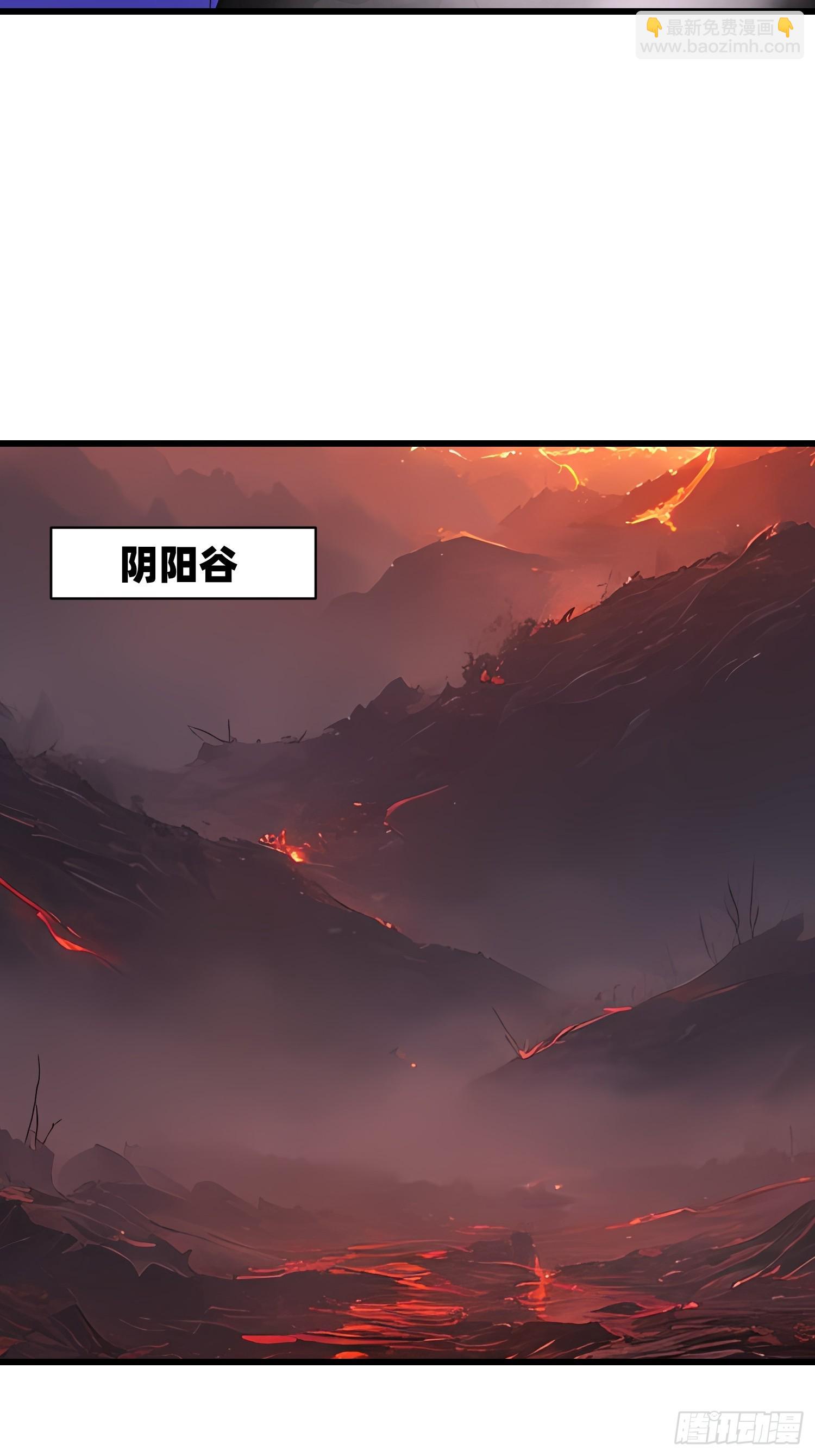 123 必须带着老婆17