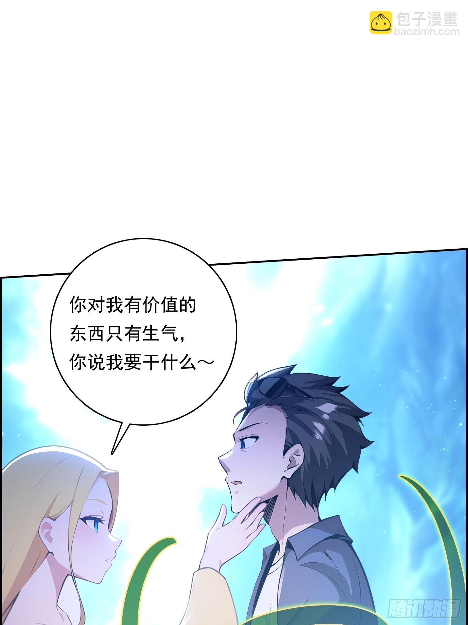 125 婴儿10