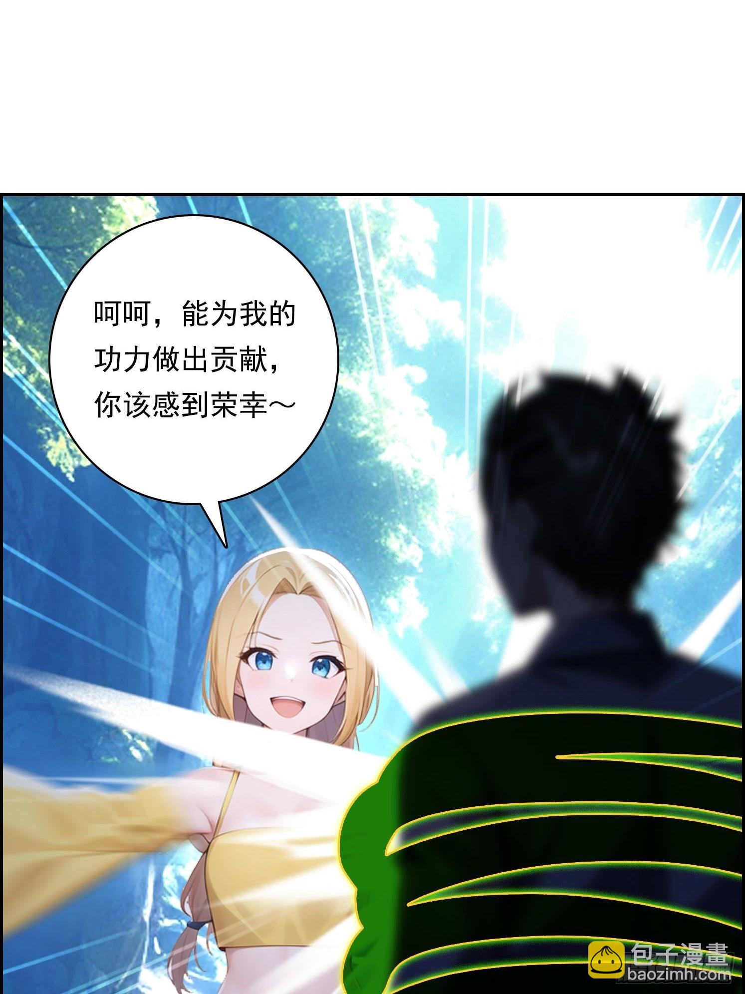 125 婴儿13
