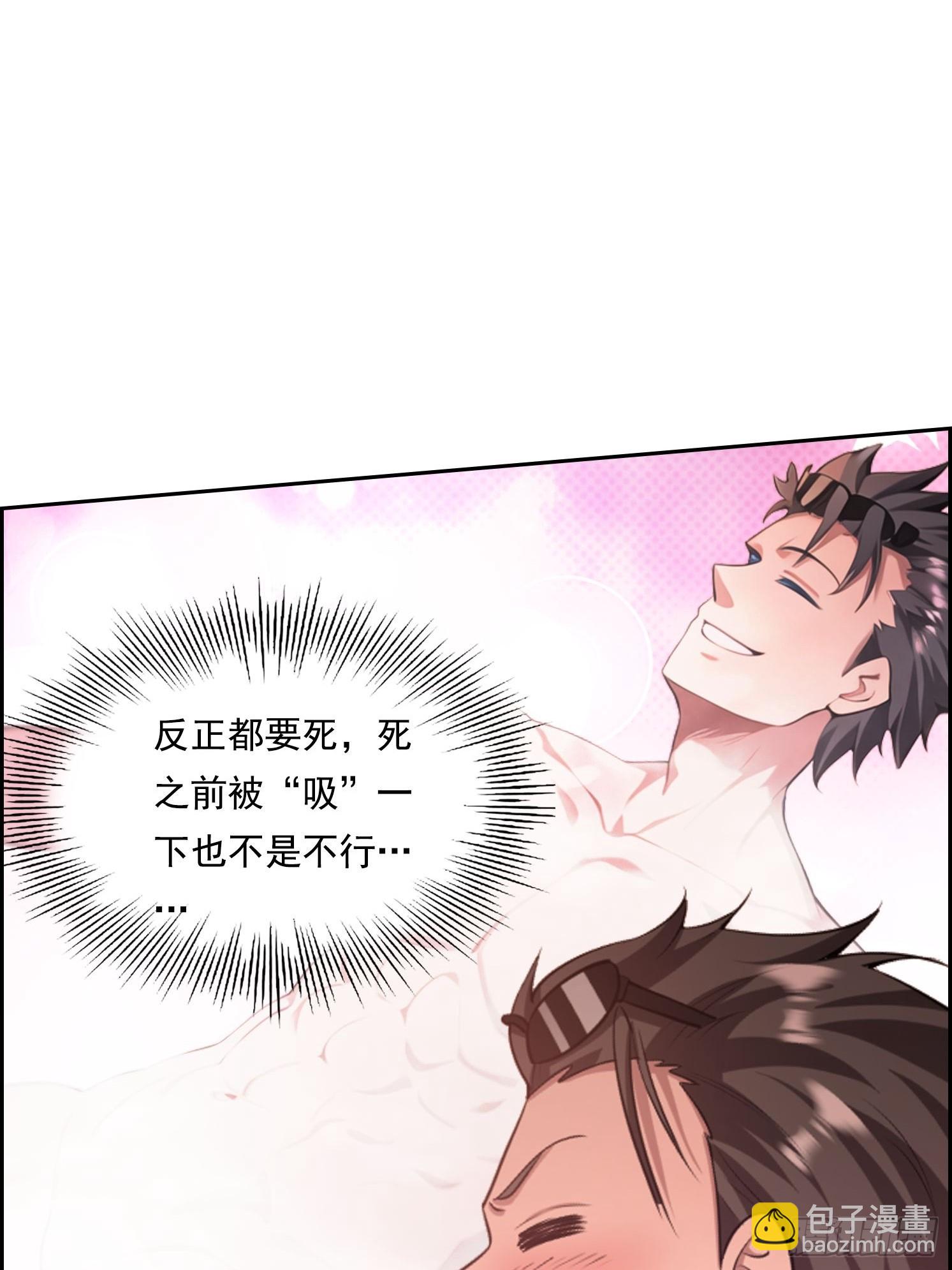 125 婴儿17