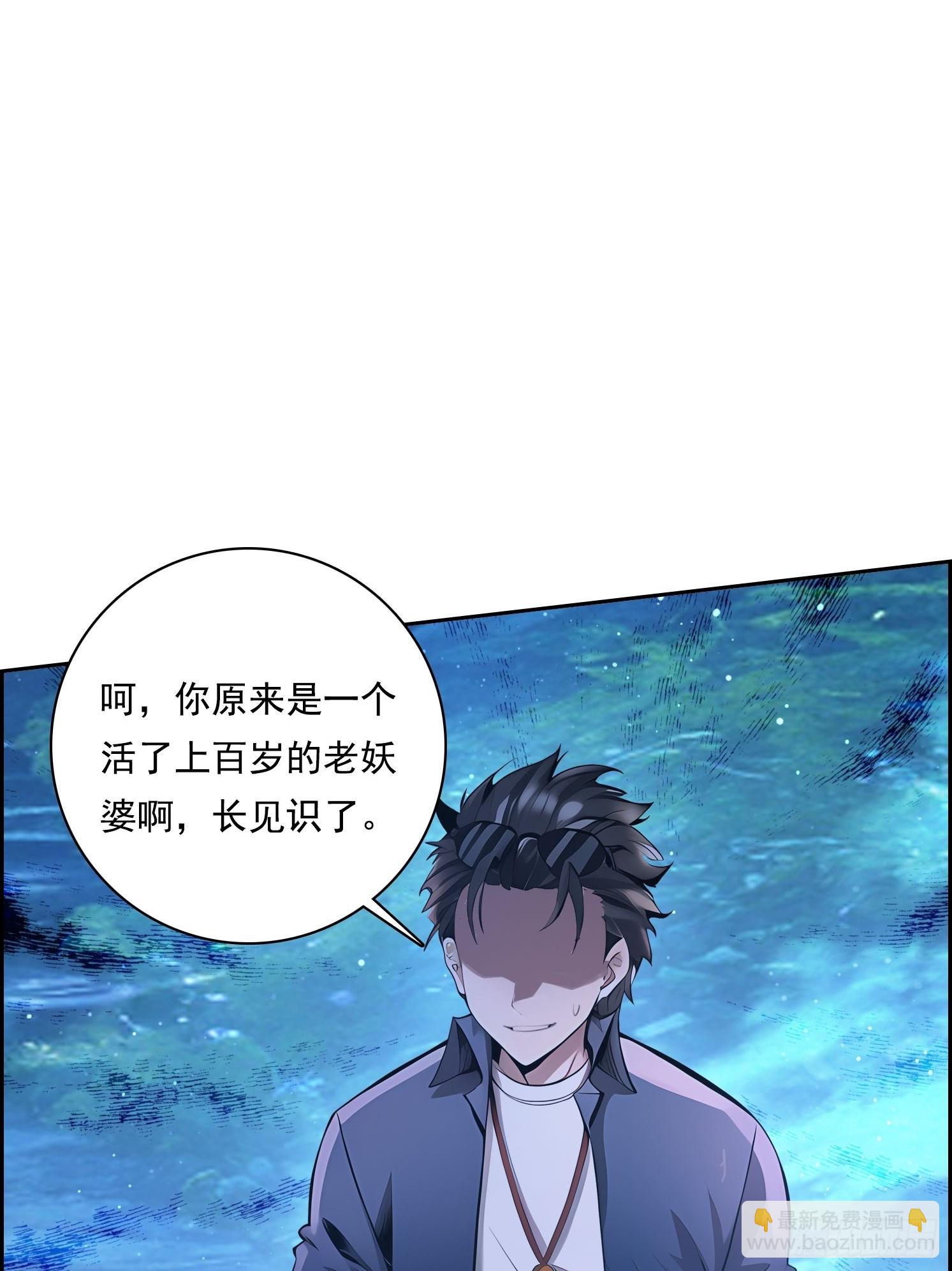 125 婴儿2