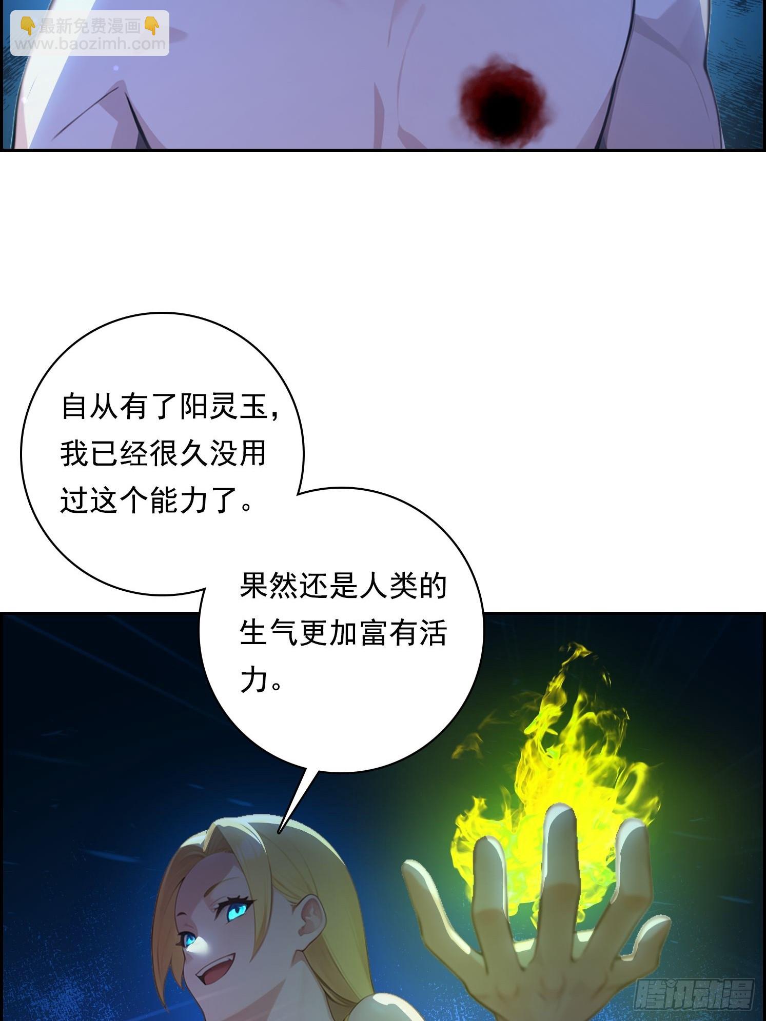 125 婴儿25