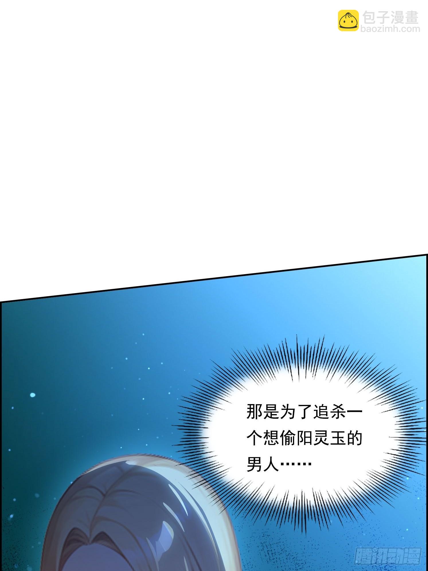 125 婴儿28