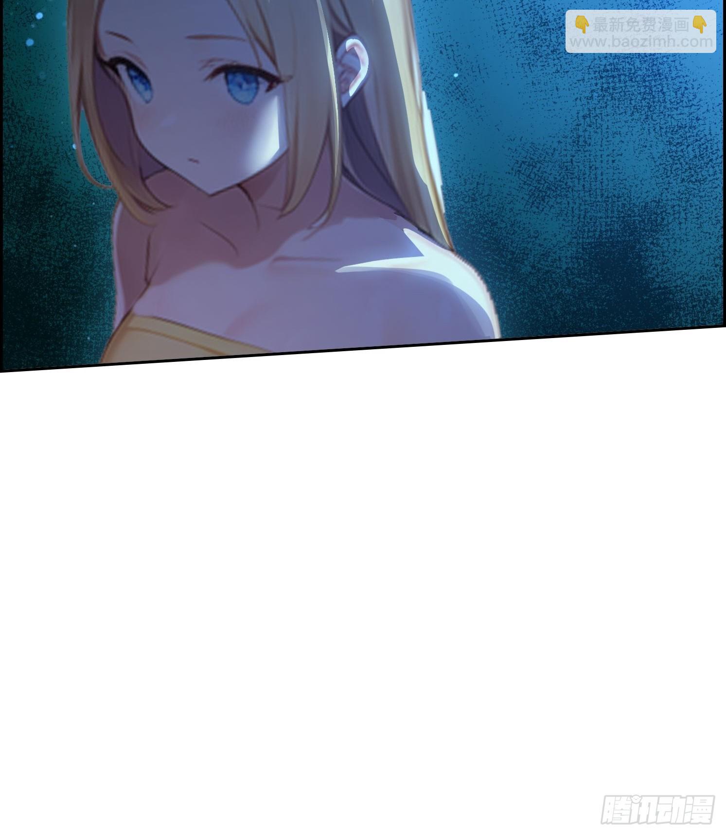 125 婴儿29