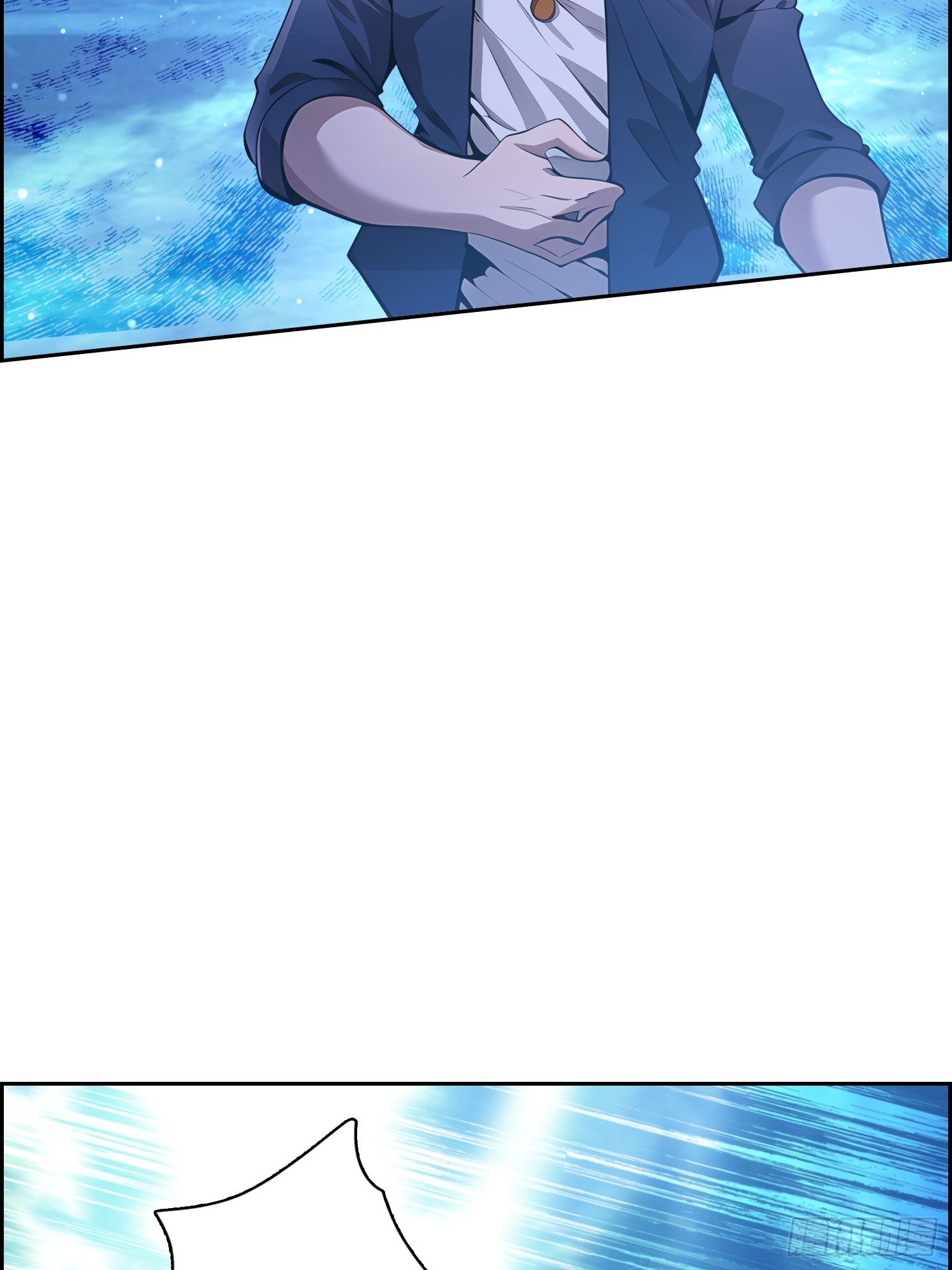 125 婴儿3