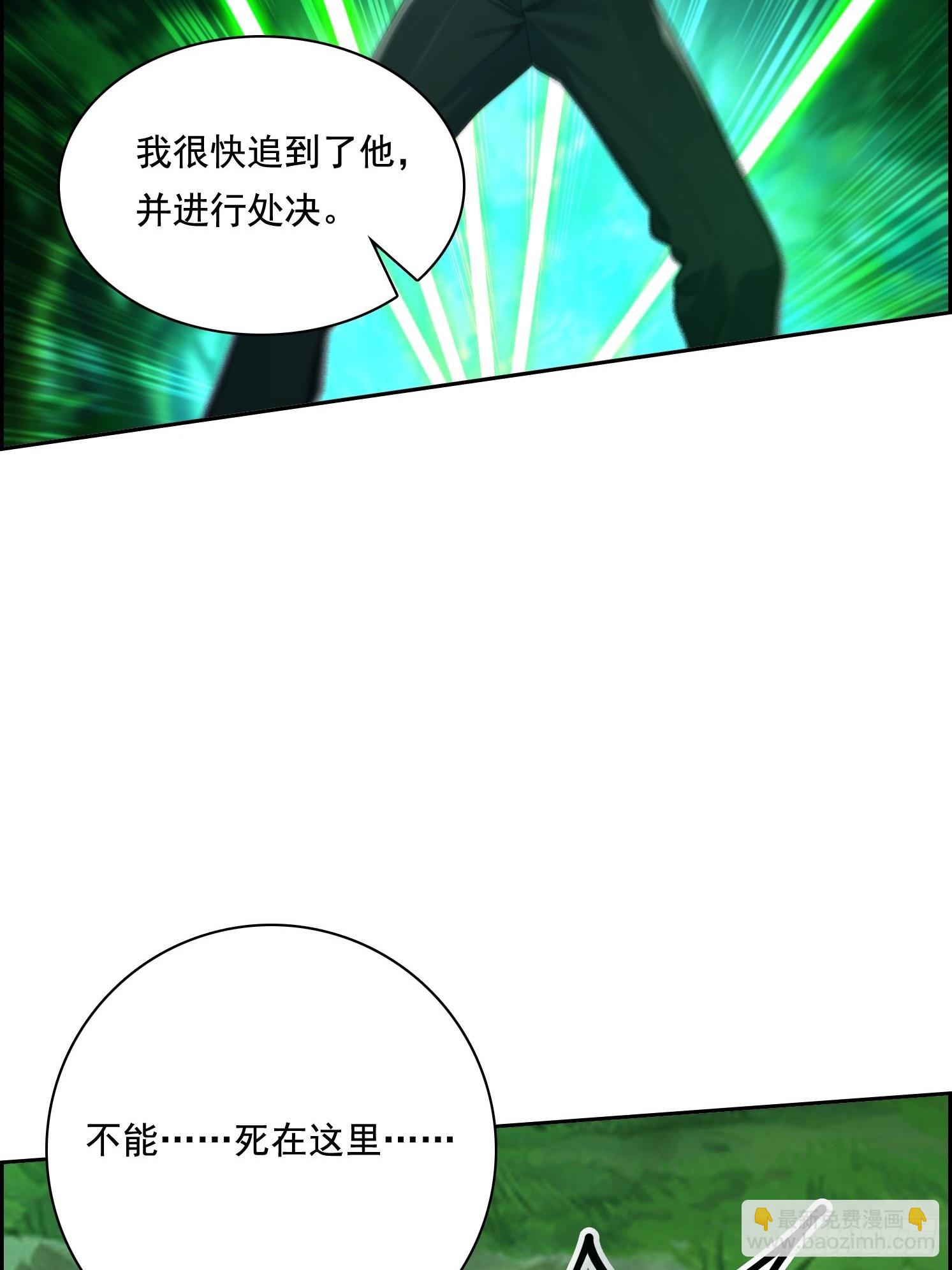 125 婴儿32