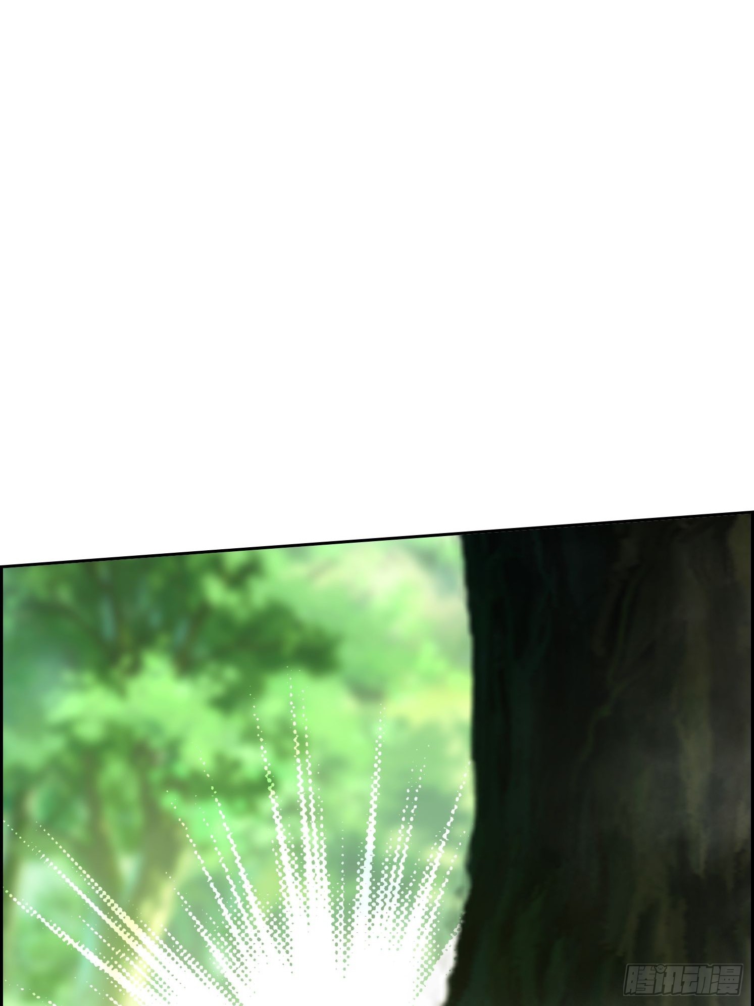 125 婴儿34