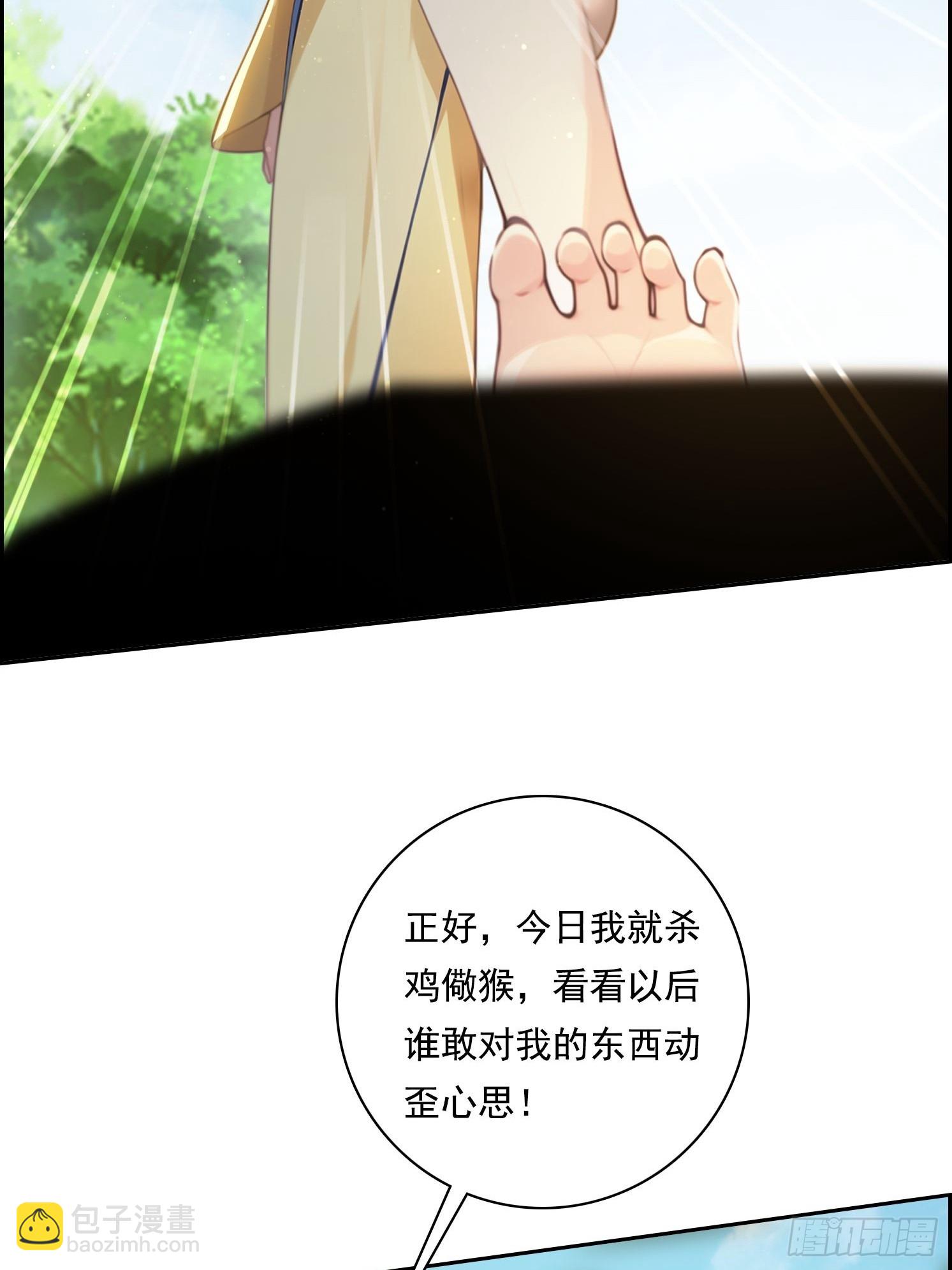 125 婴儿40