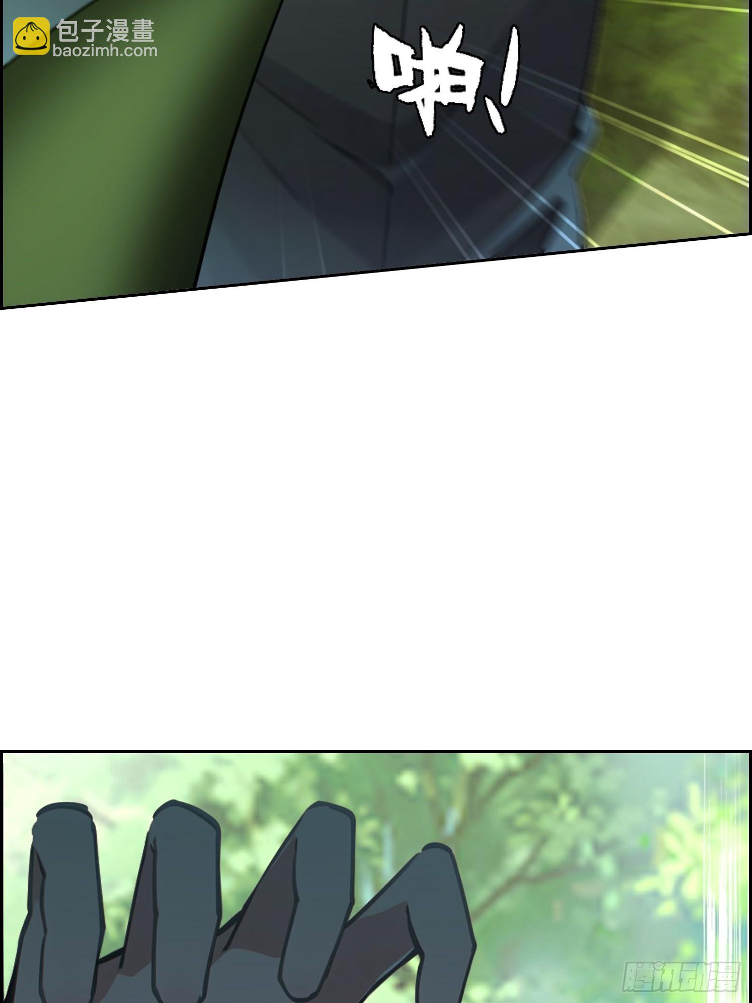 125 婴儿43