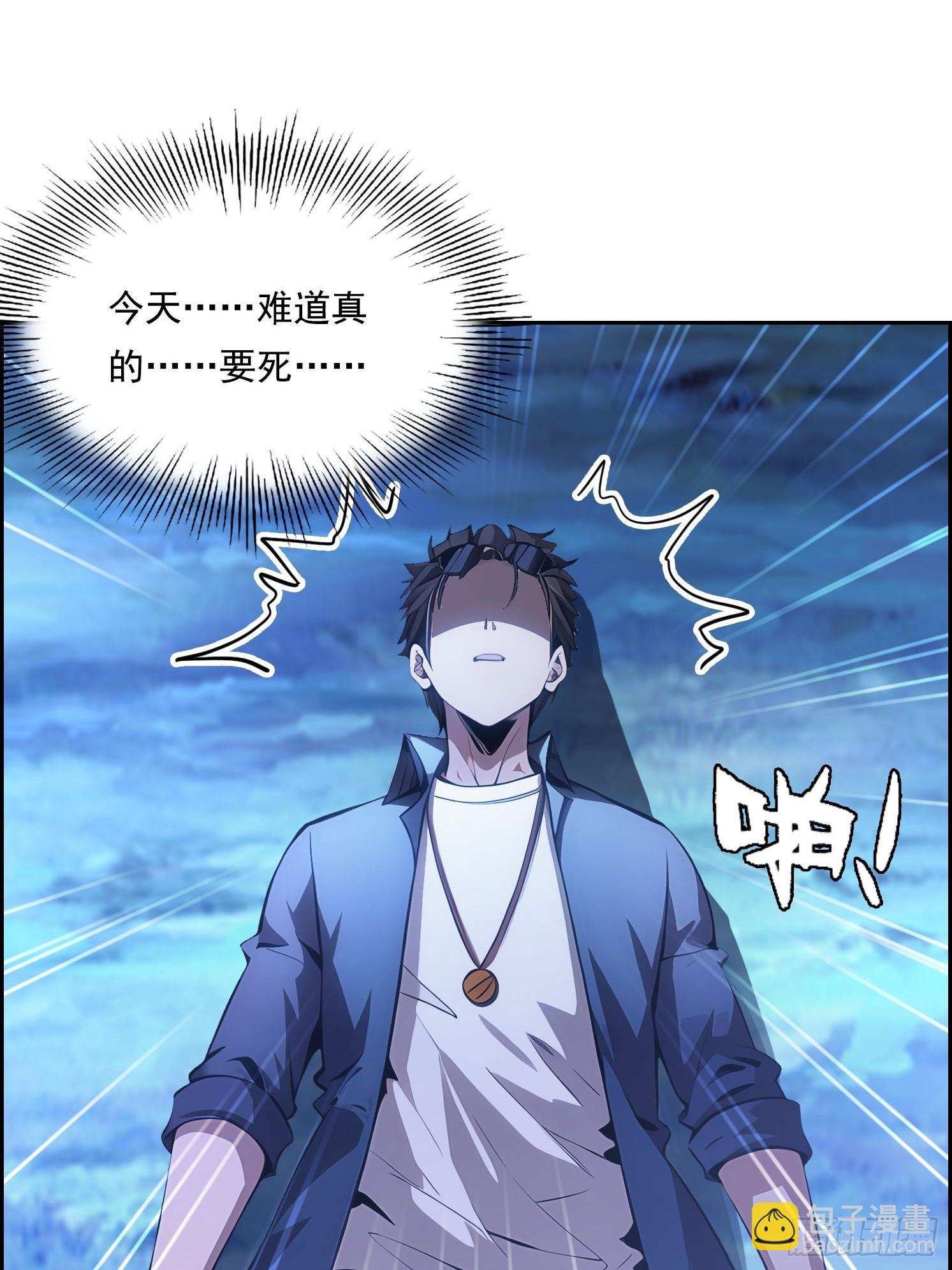 125 婴儿5