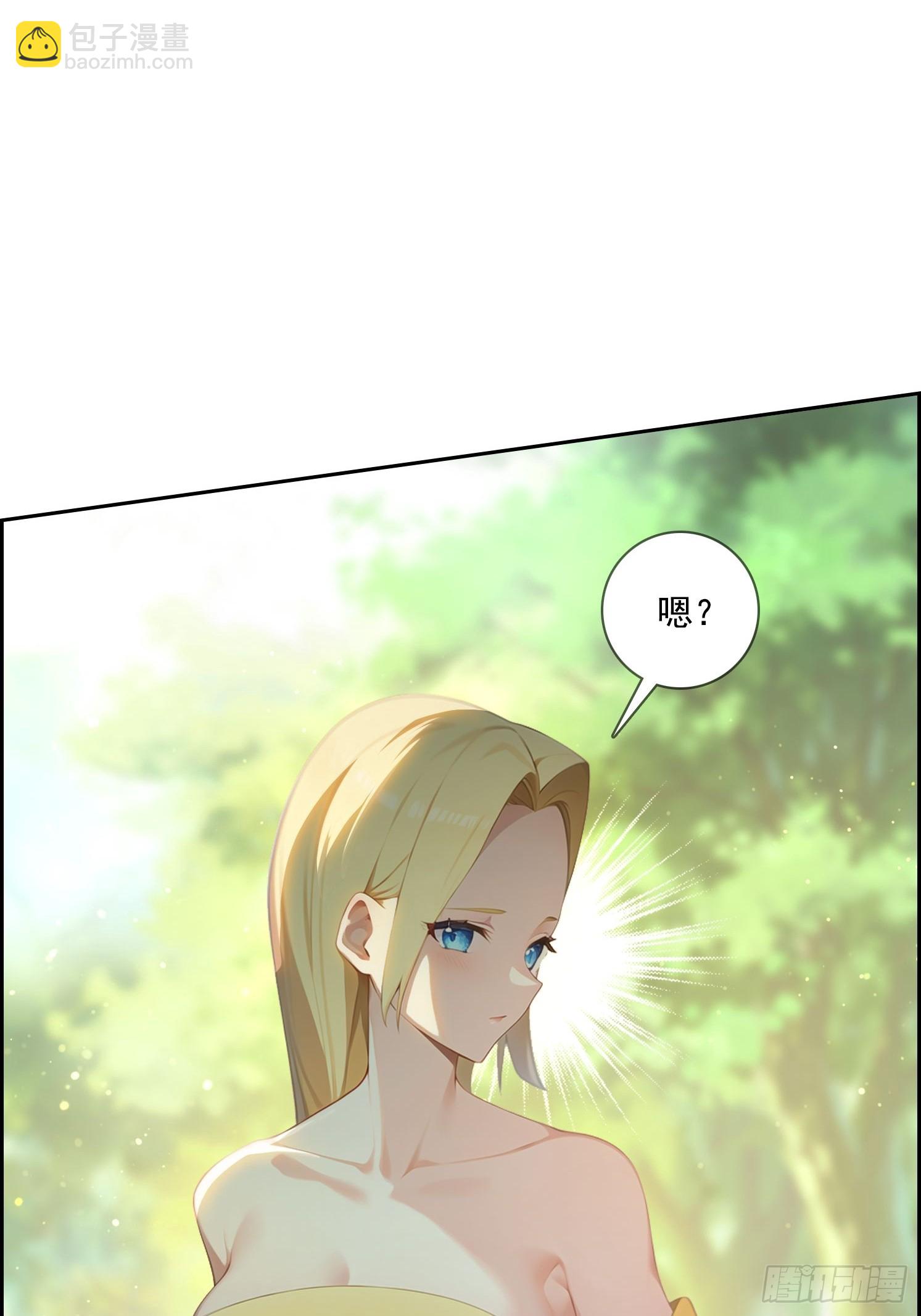 125 婴儿57
