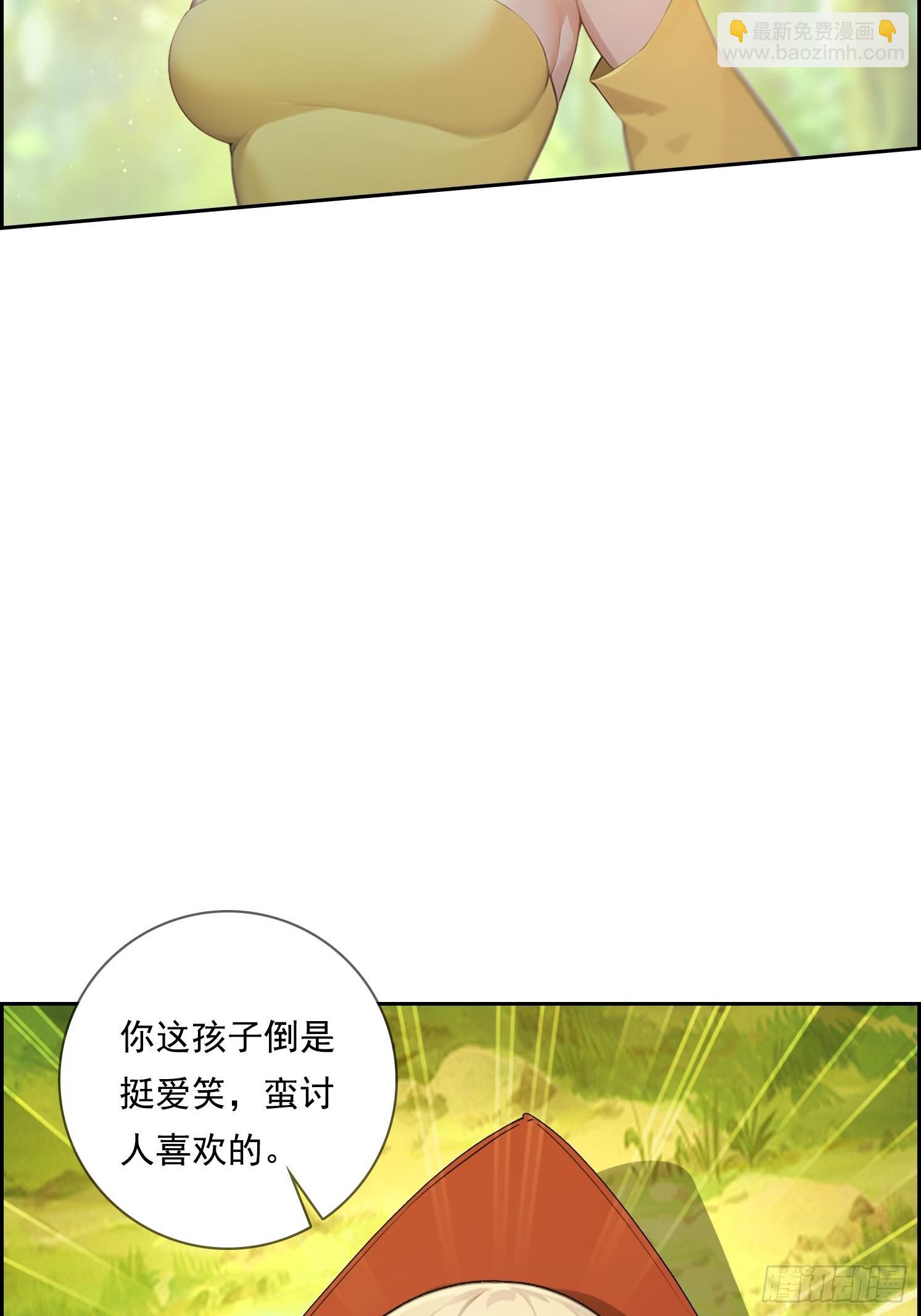 125 婴儿58