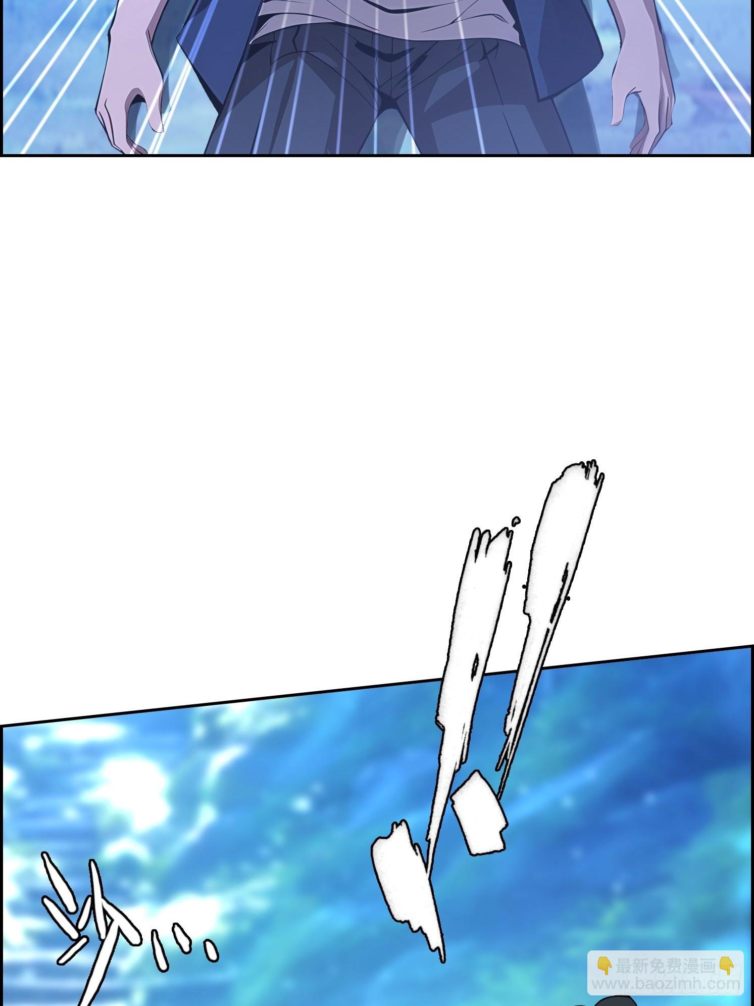 125 婴儿6