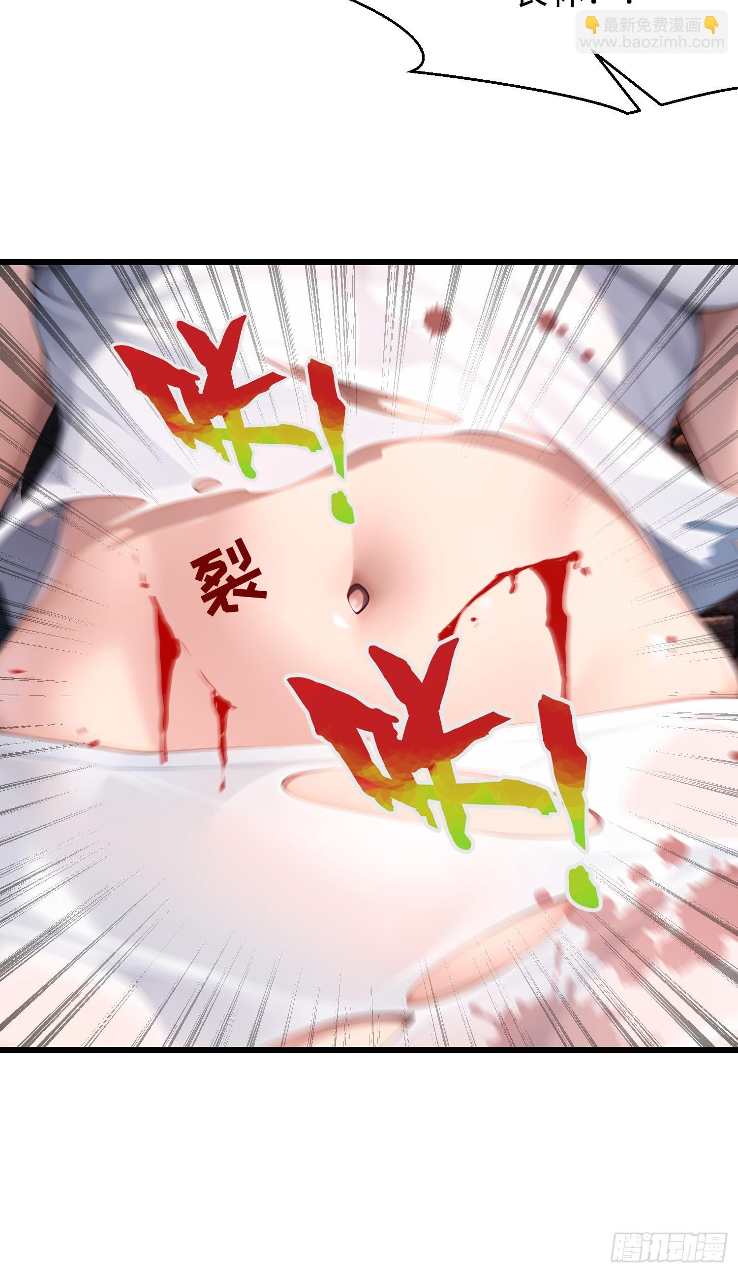 126 两难抉择32