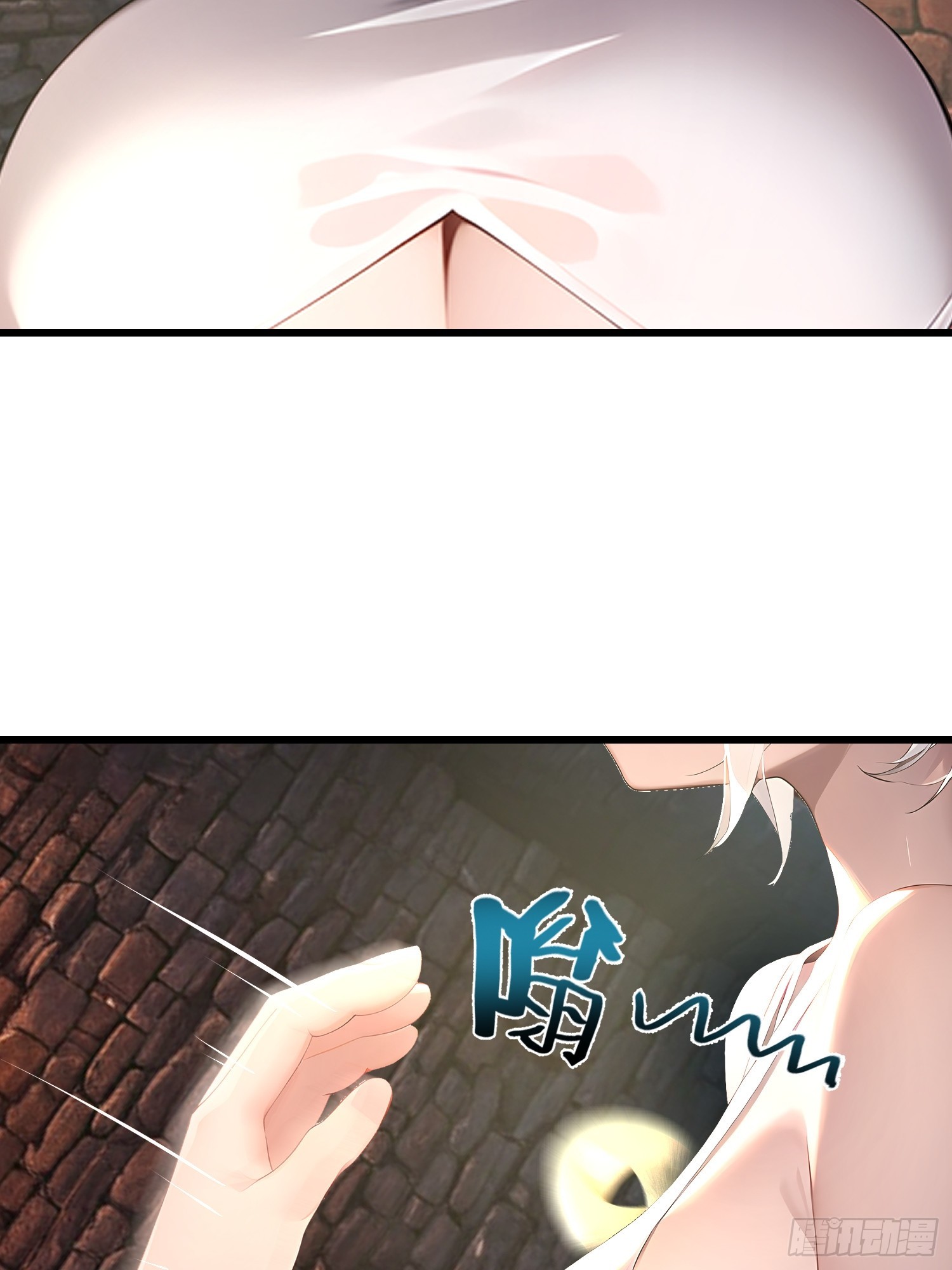 126 两难抉择34