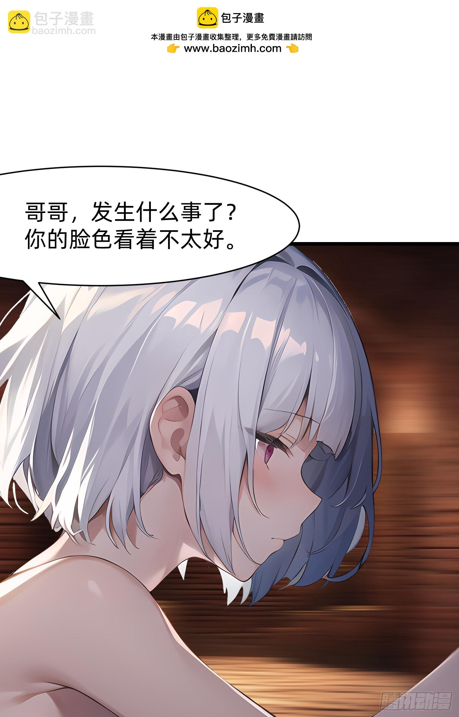 127 抉择1