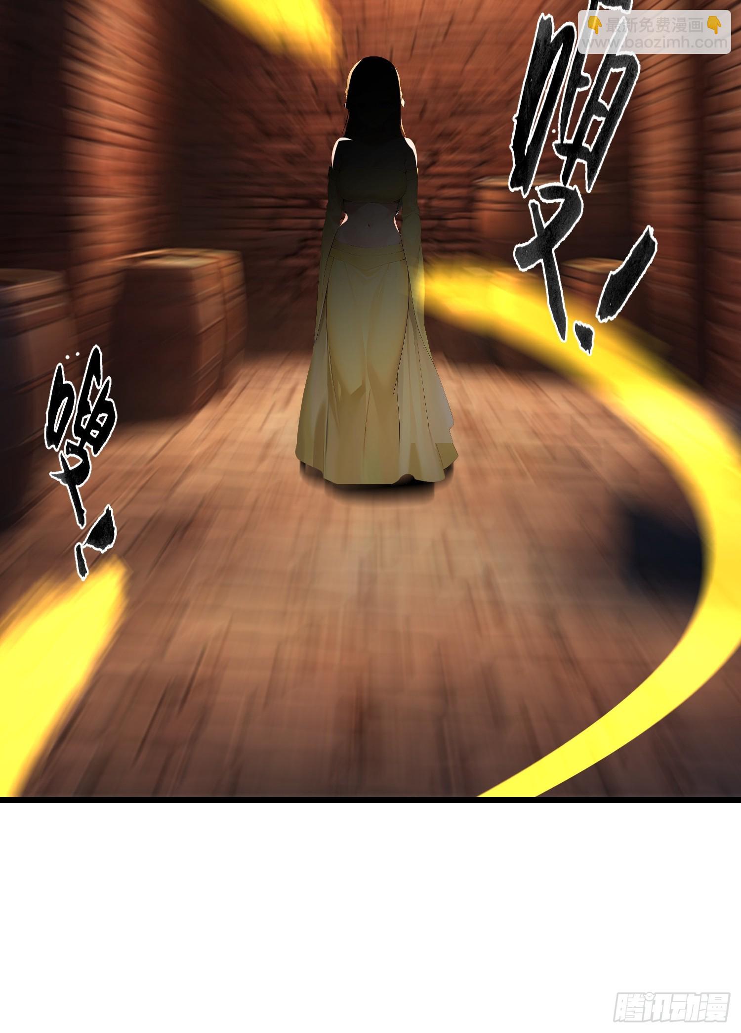 127 抉择10