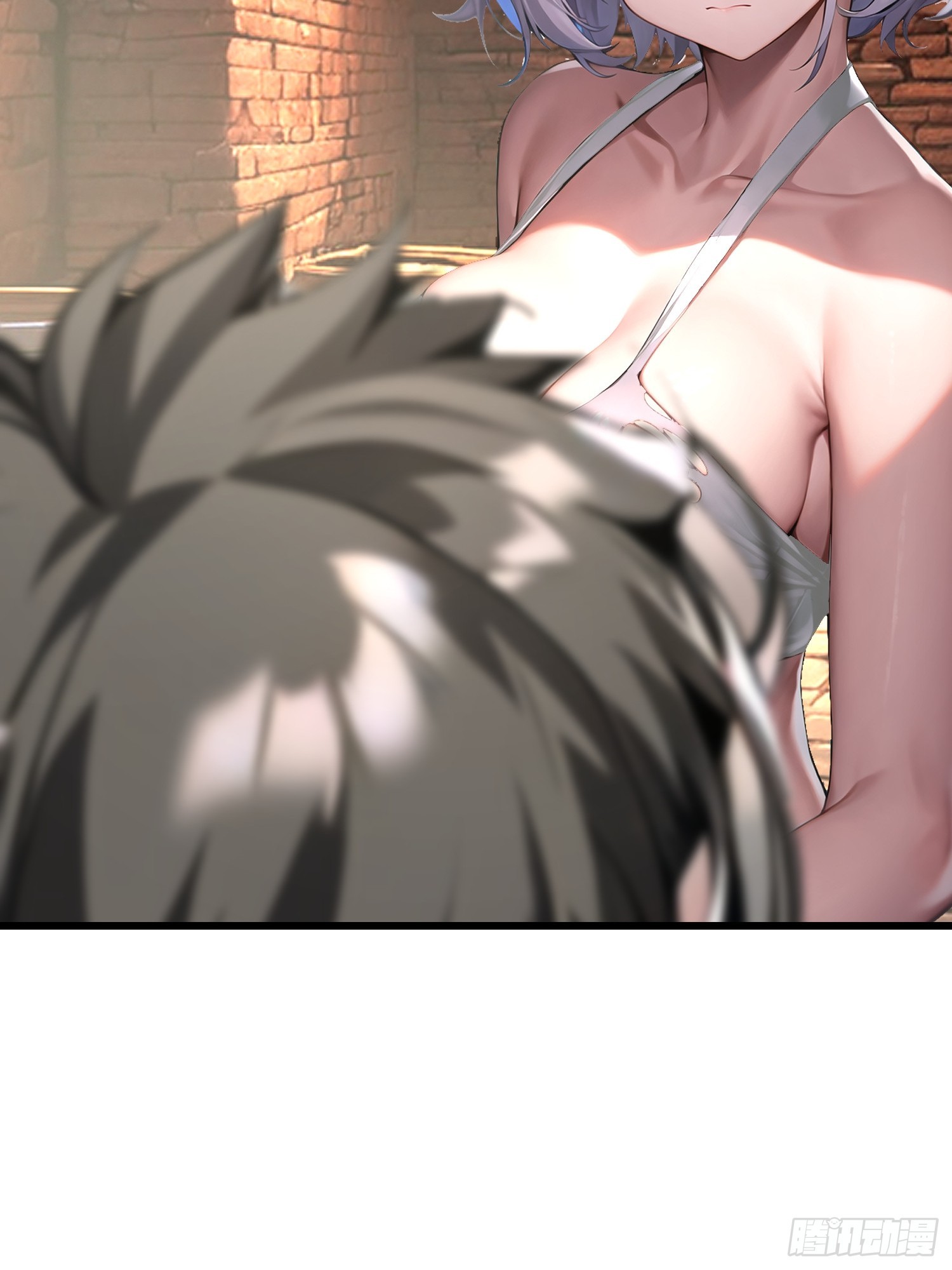 127 抉择14