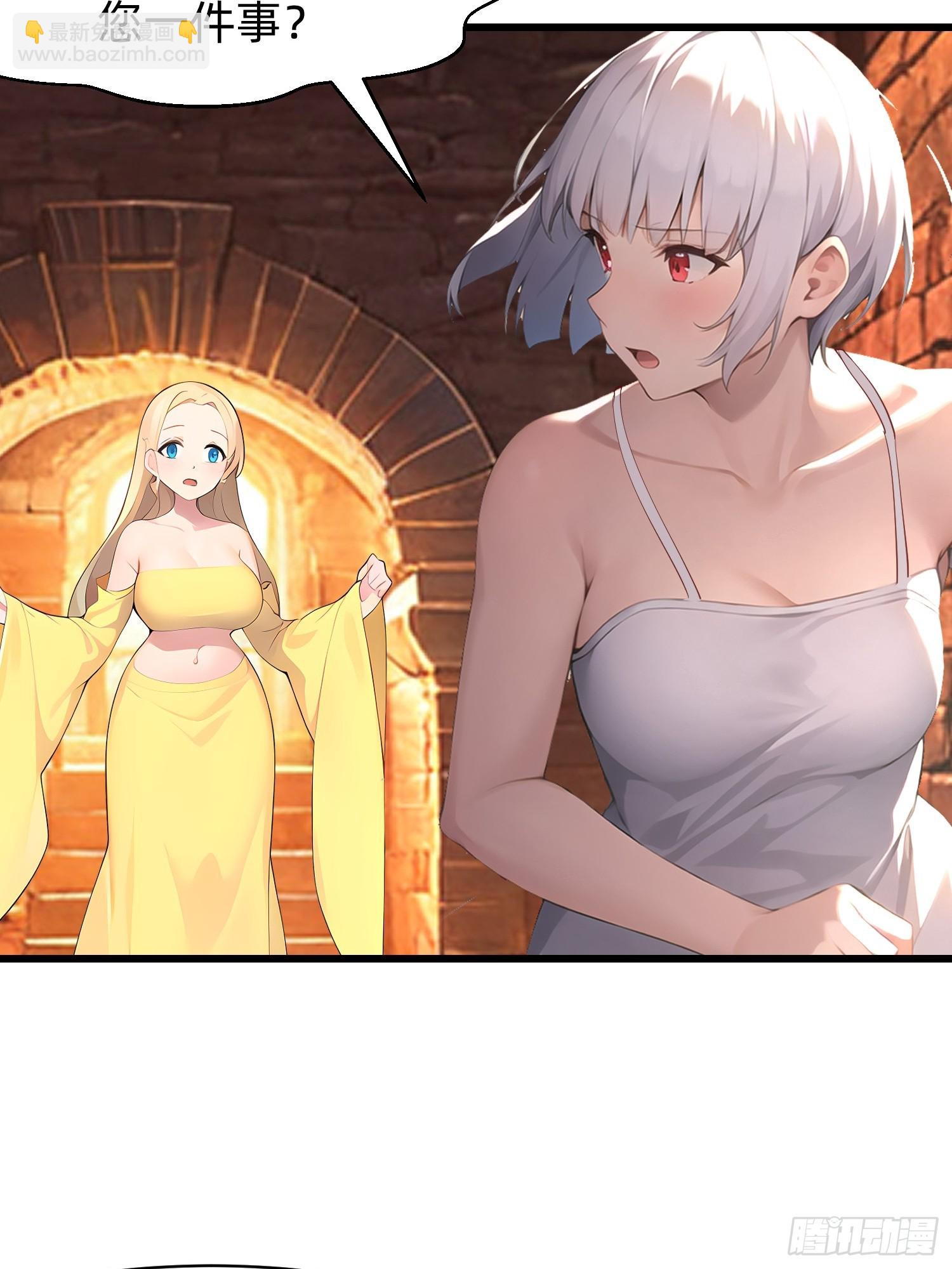 127 抉择19