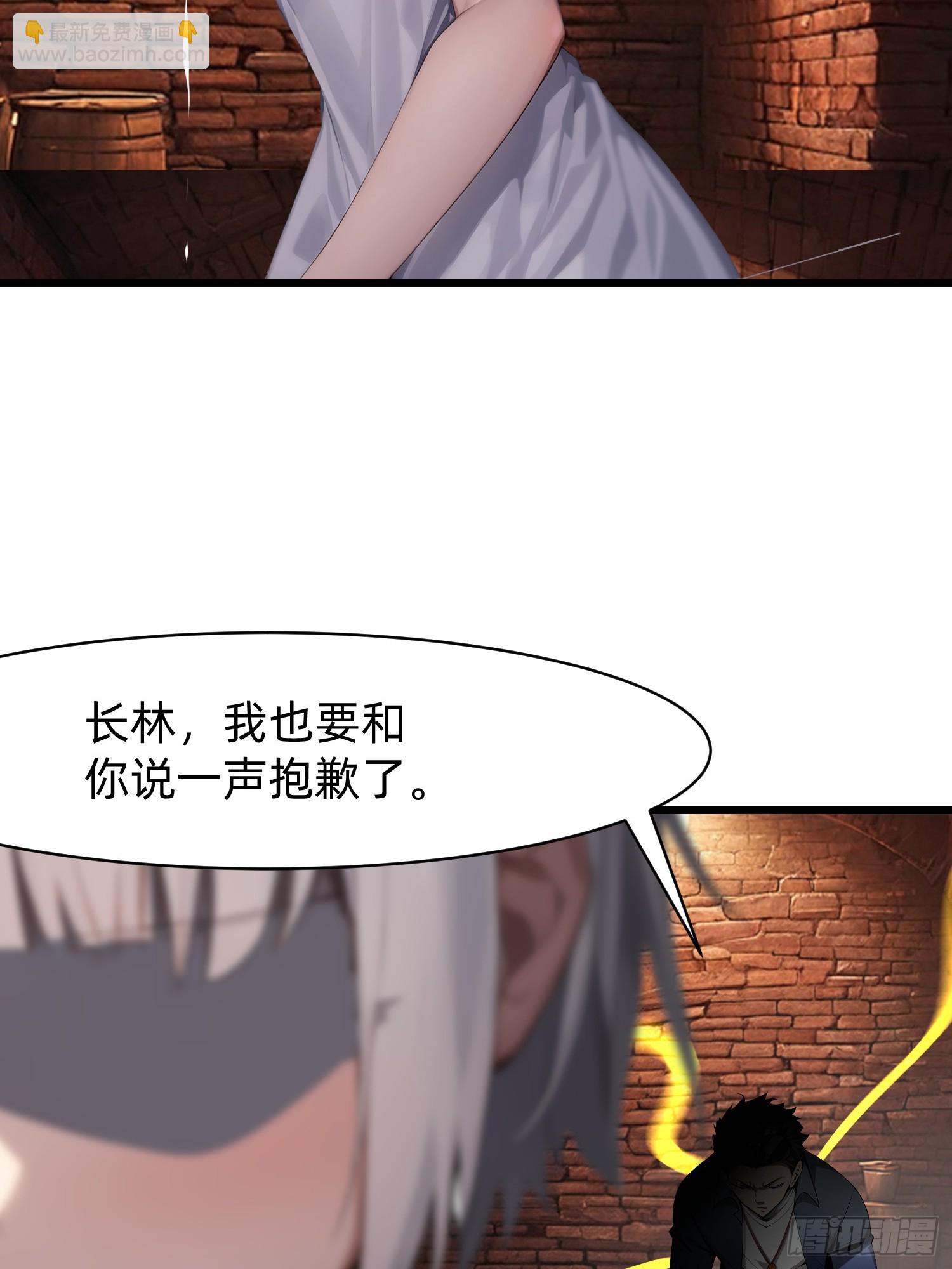 127 抉择27
