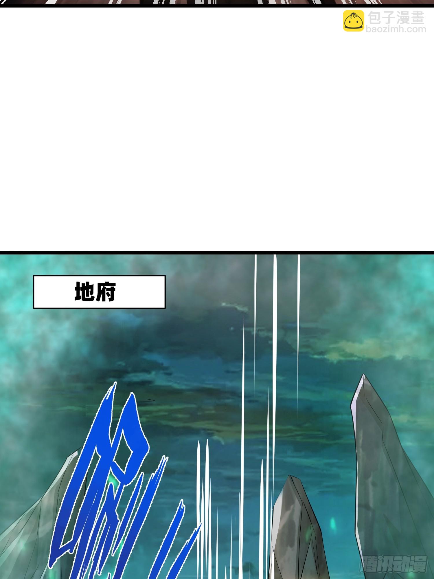 127 抉择35
