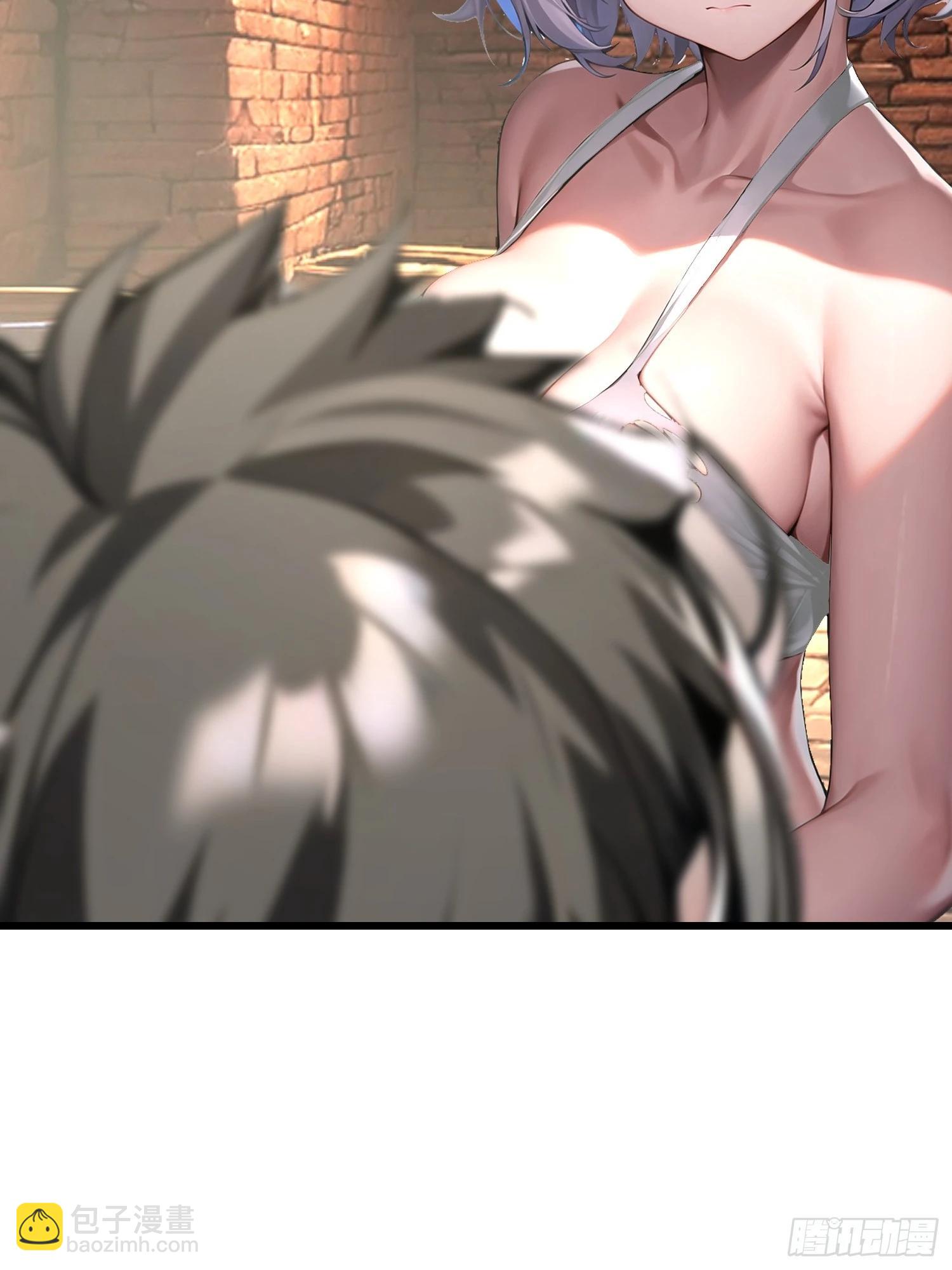 127 弱点14