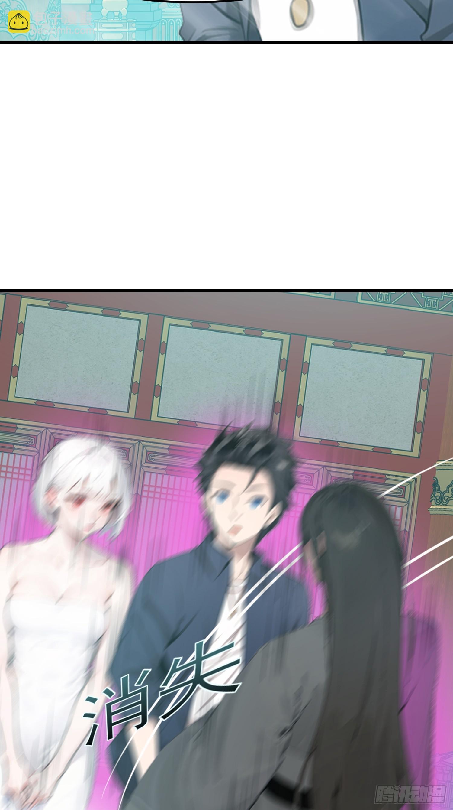 128 求你救她24