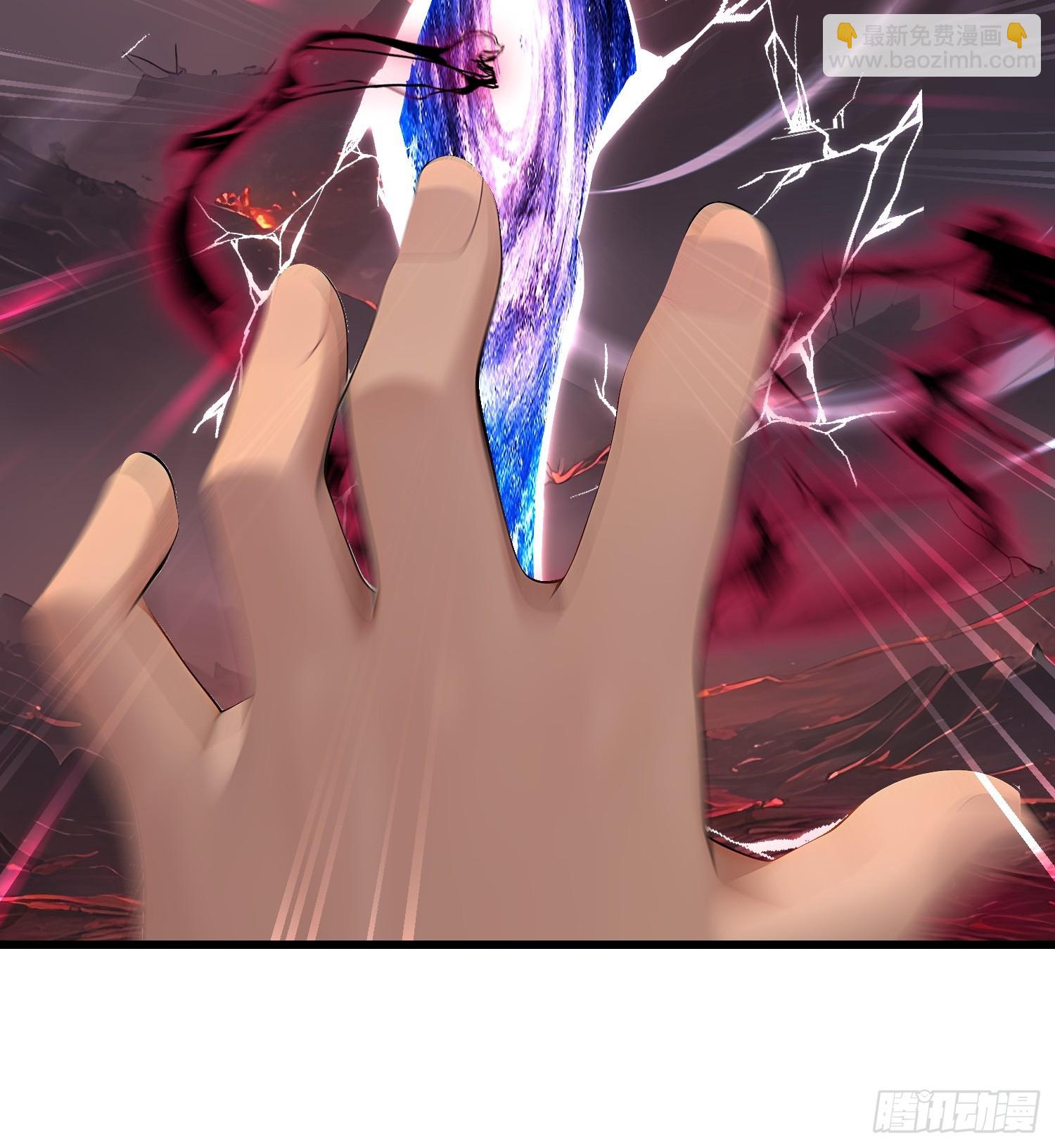 129 诅咒10