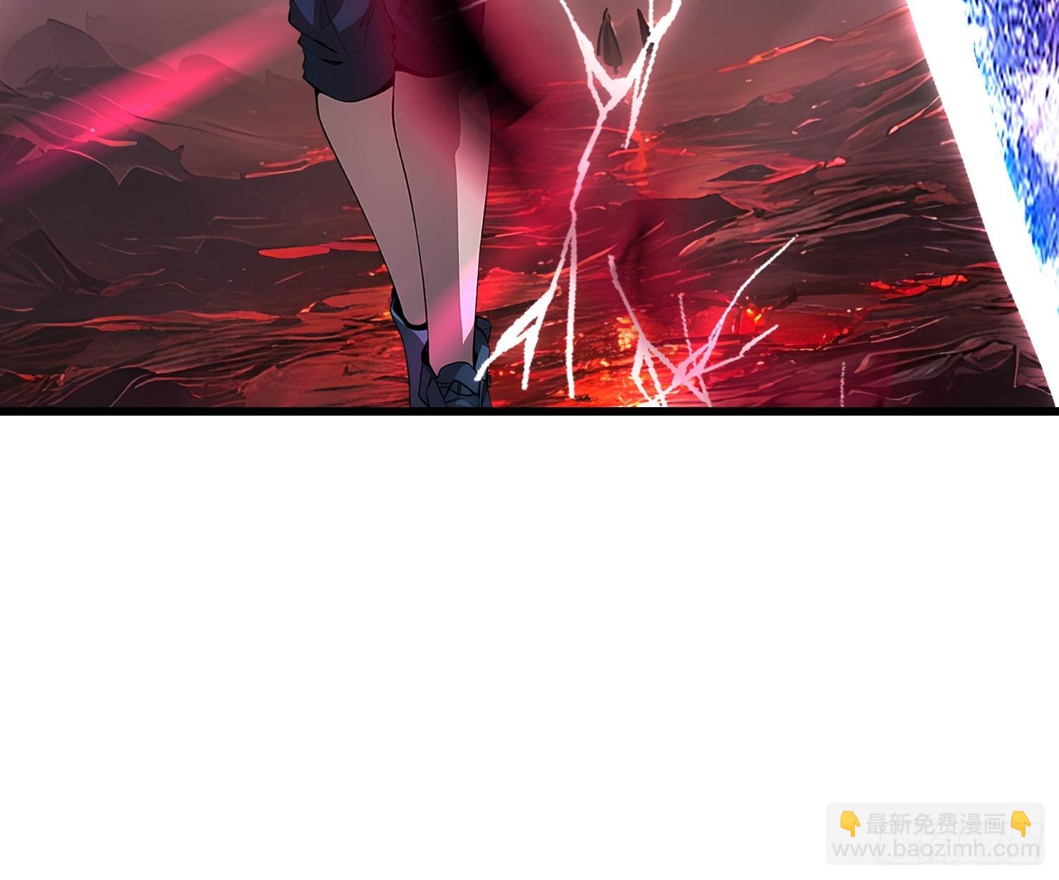 129 诅咒18