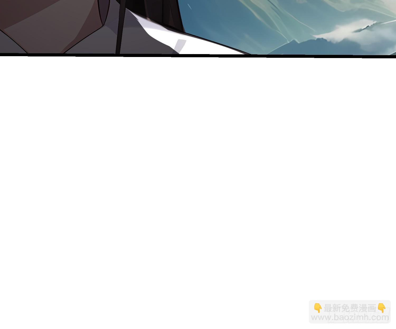 129 诅咒26