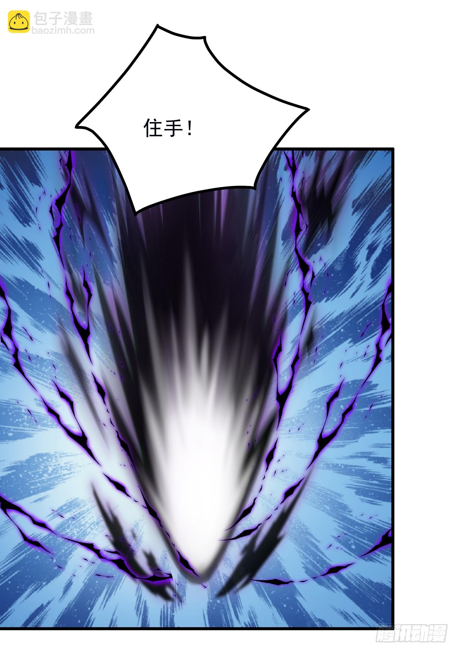 133 铭月？14