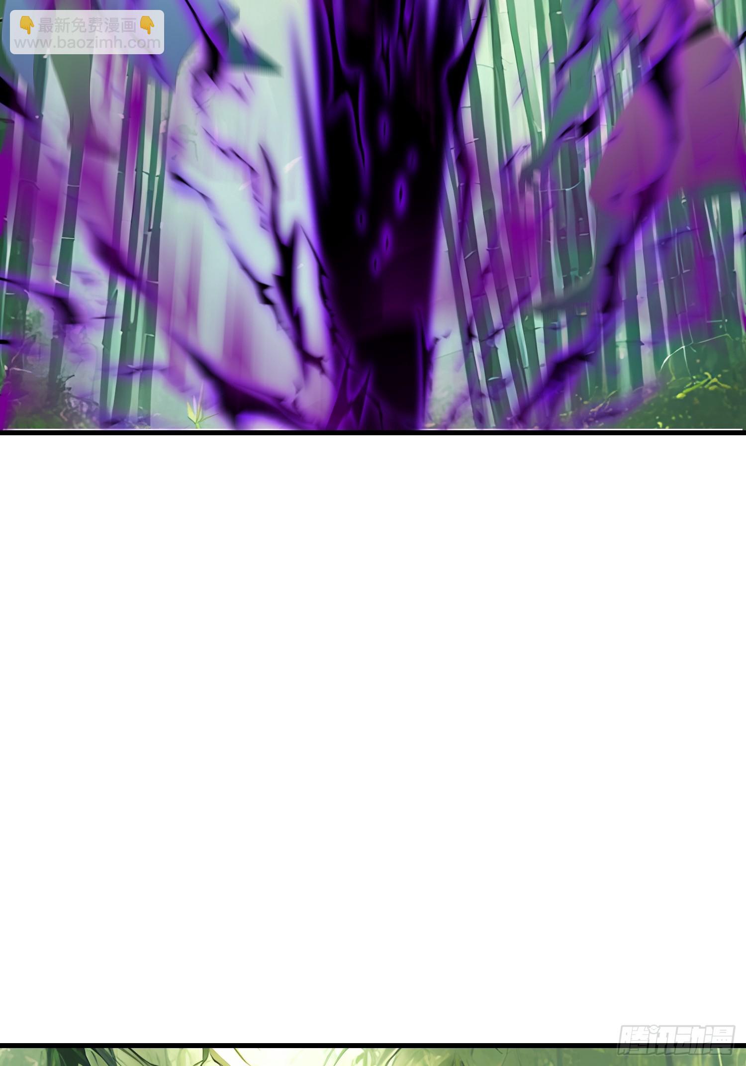 133 铭月？16