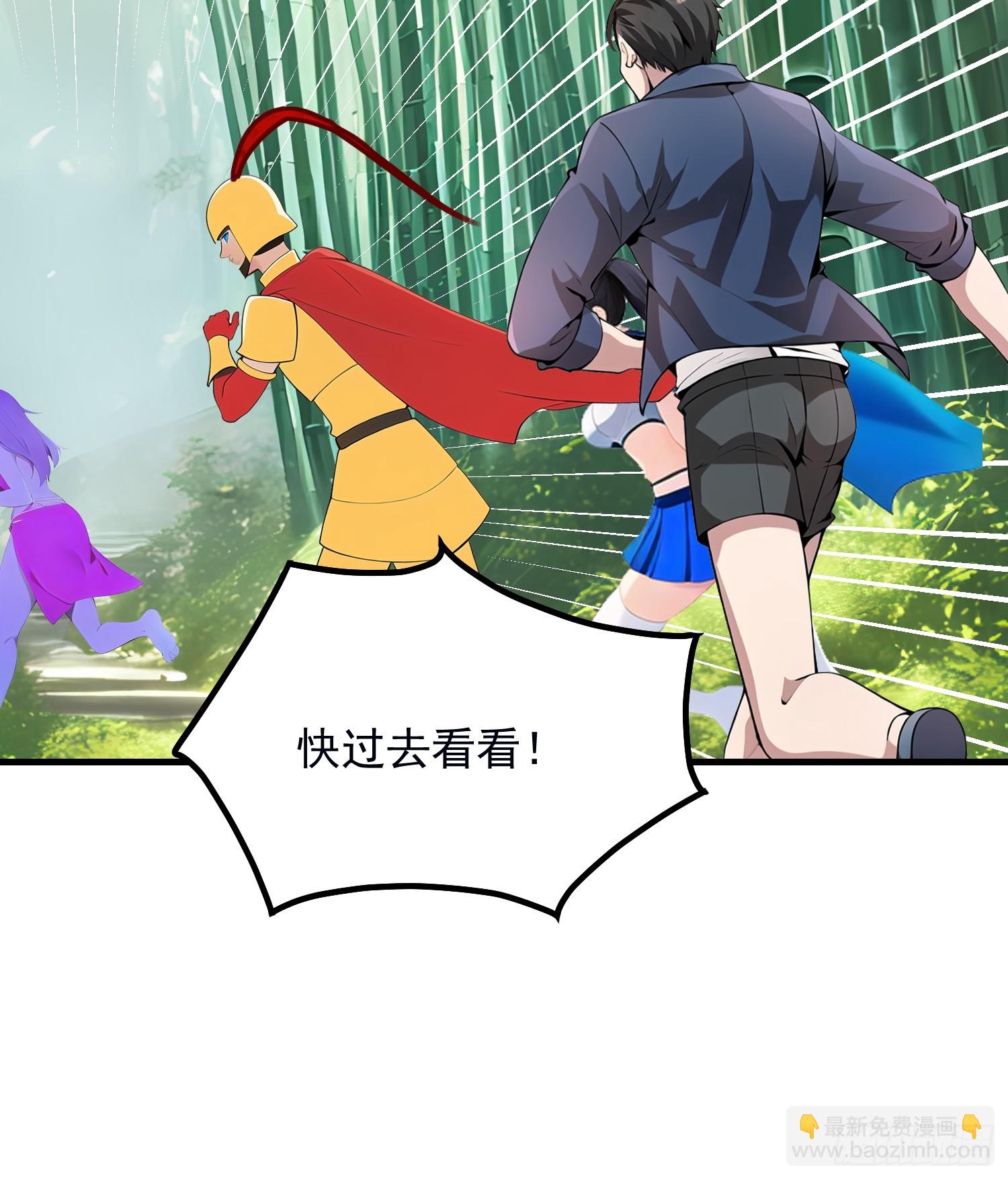 133 铭月？9