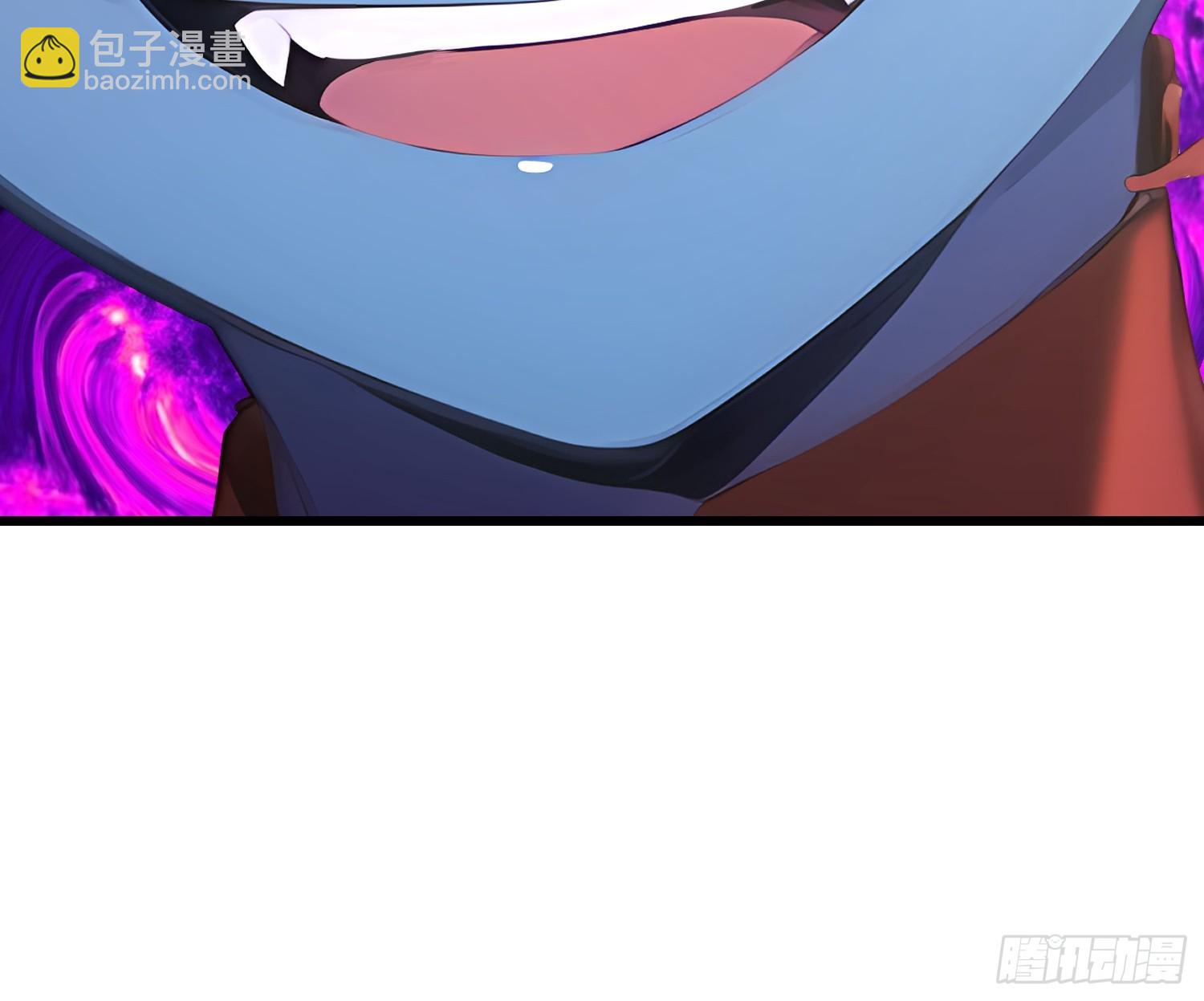 134 我负责抢16