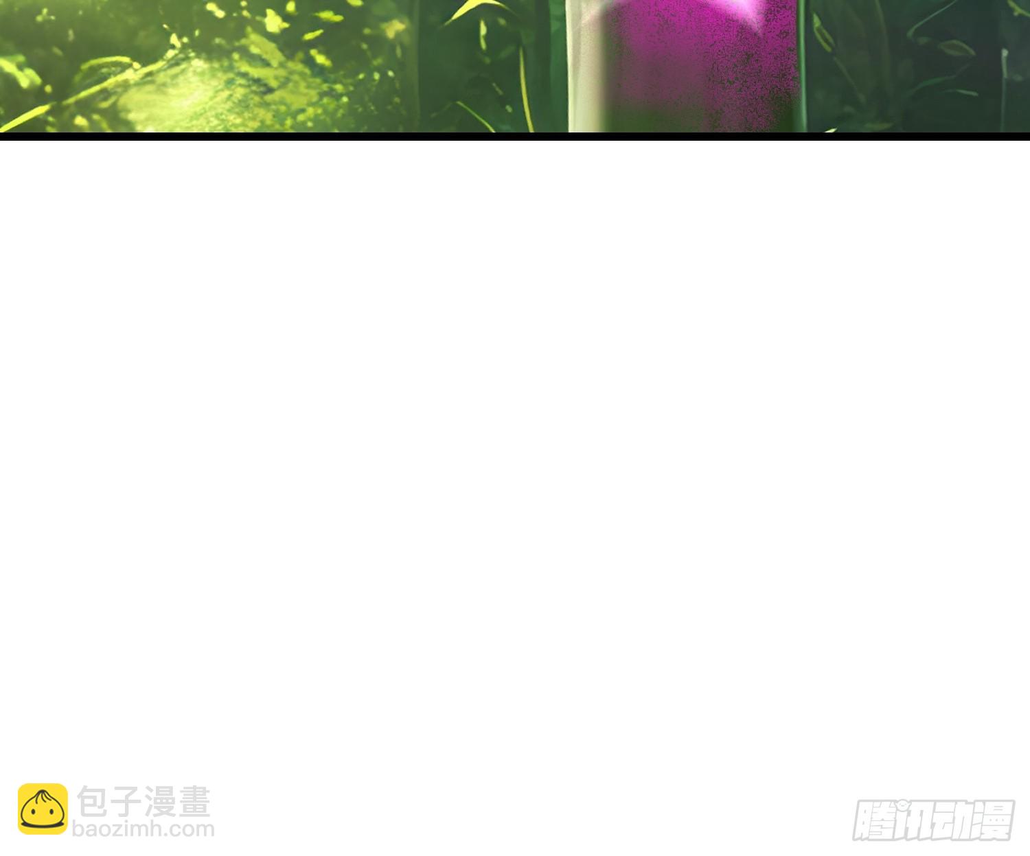 134 我负责抢8