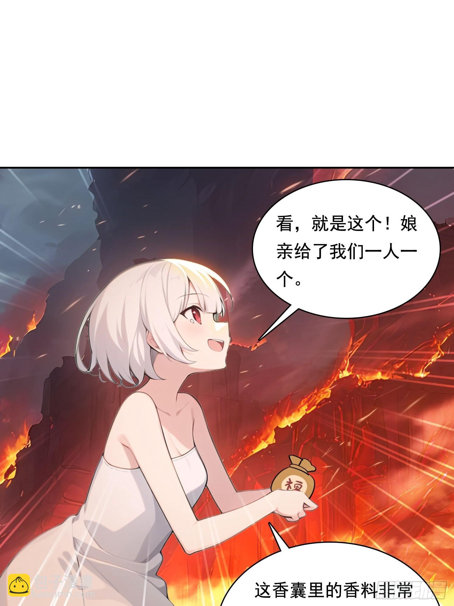 135 畸形12